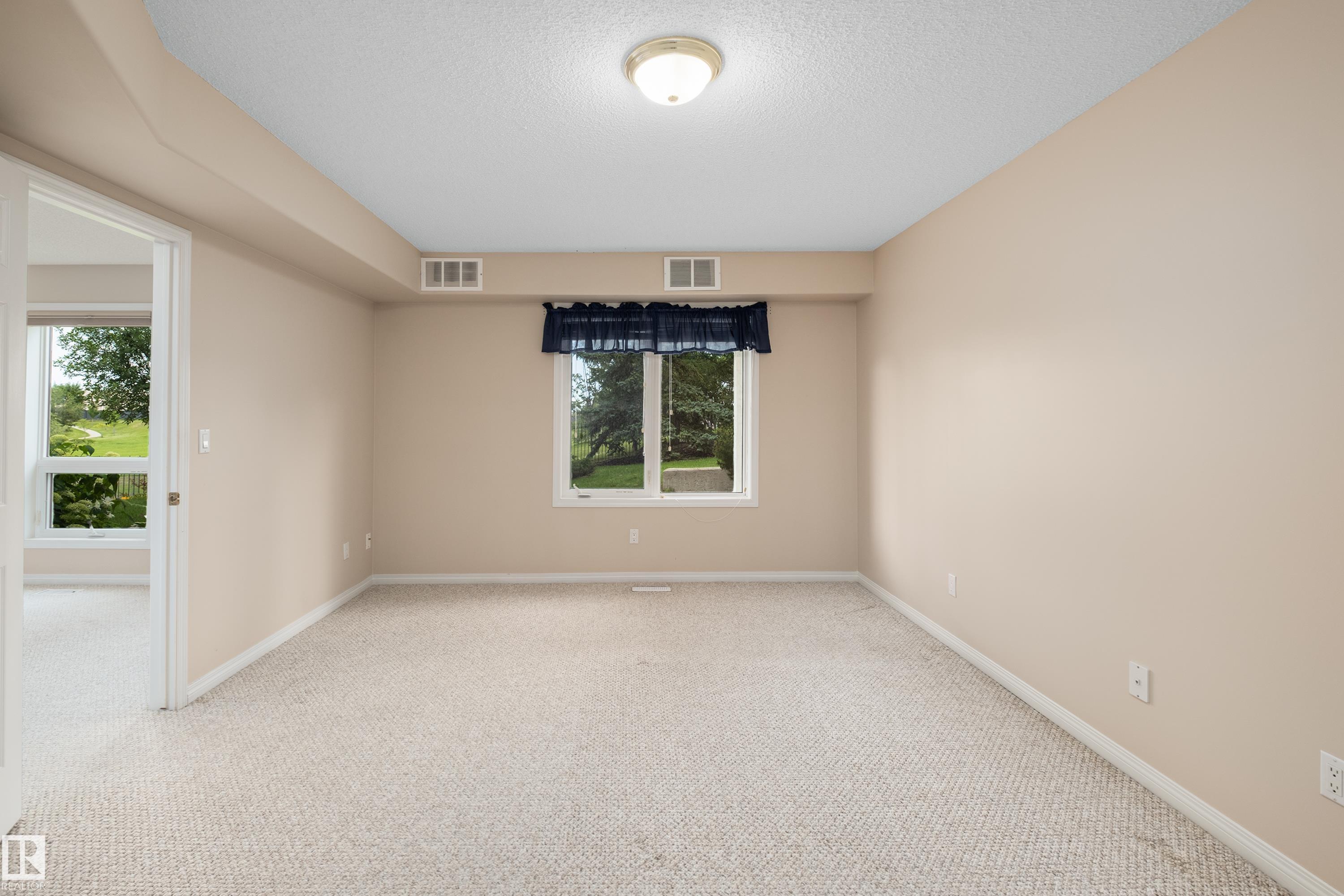 434 Tory PT NW