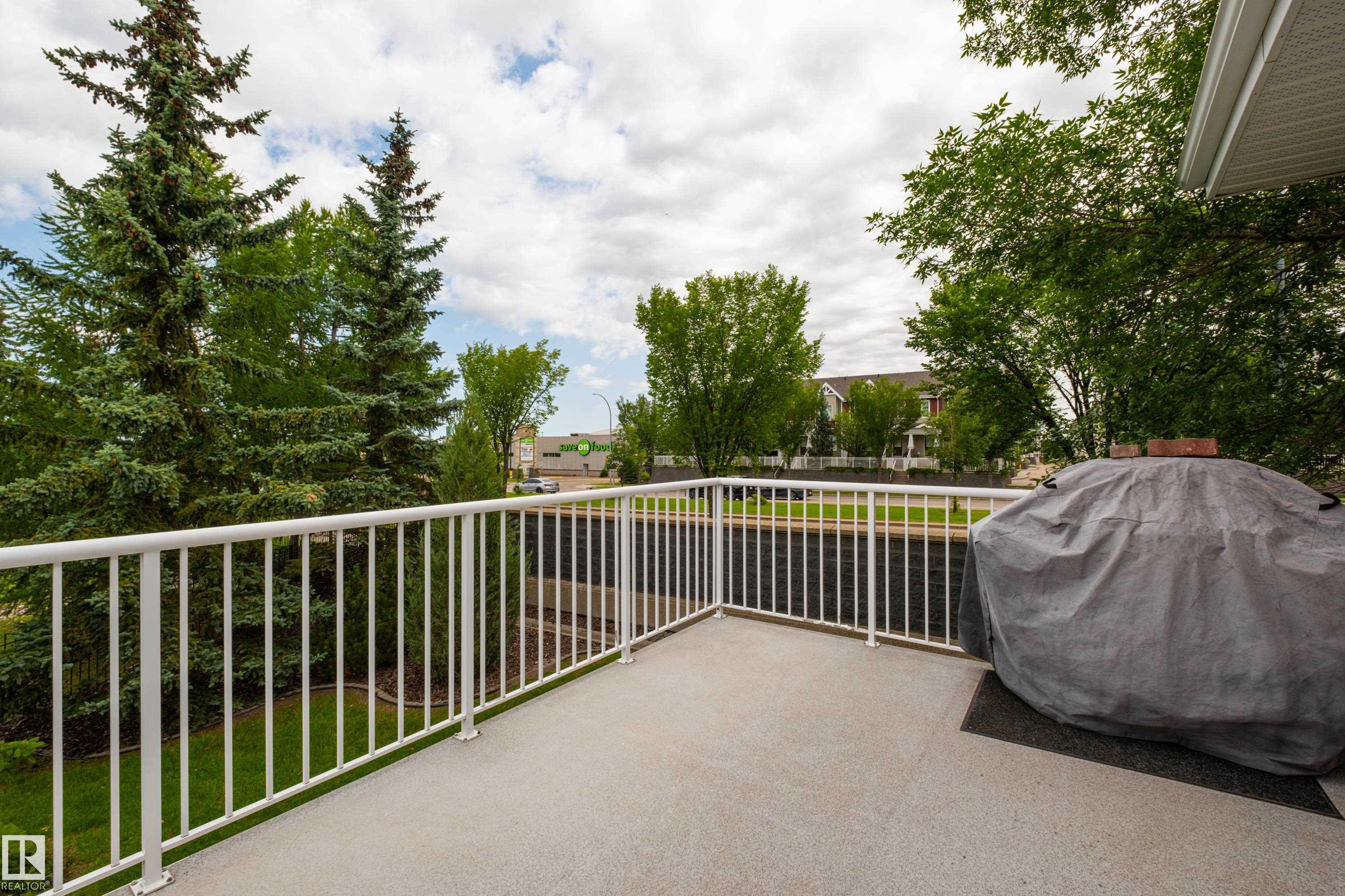 434 Tory PT NW