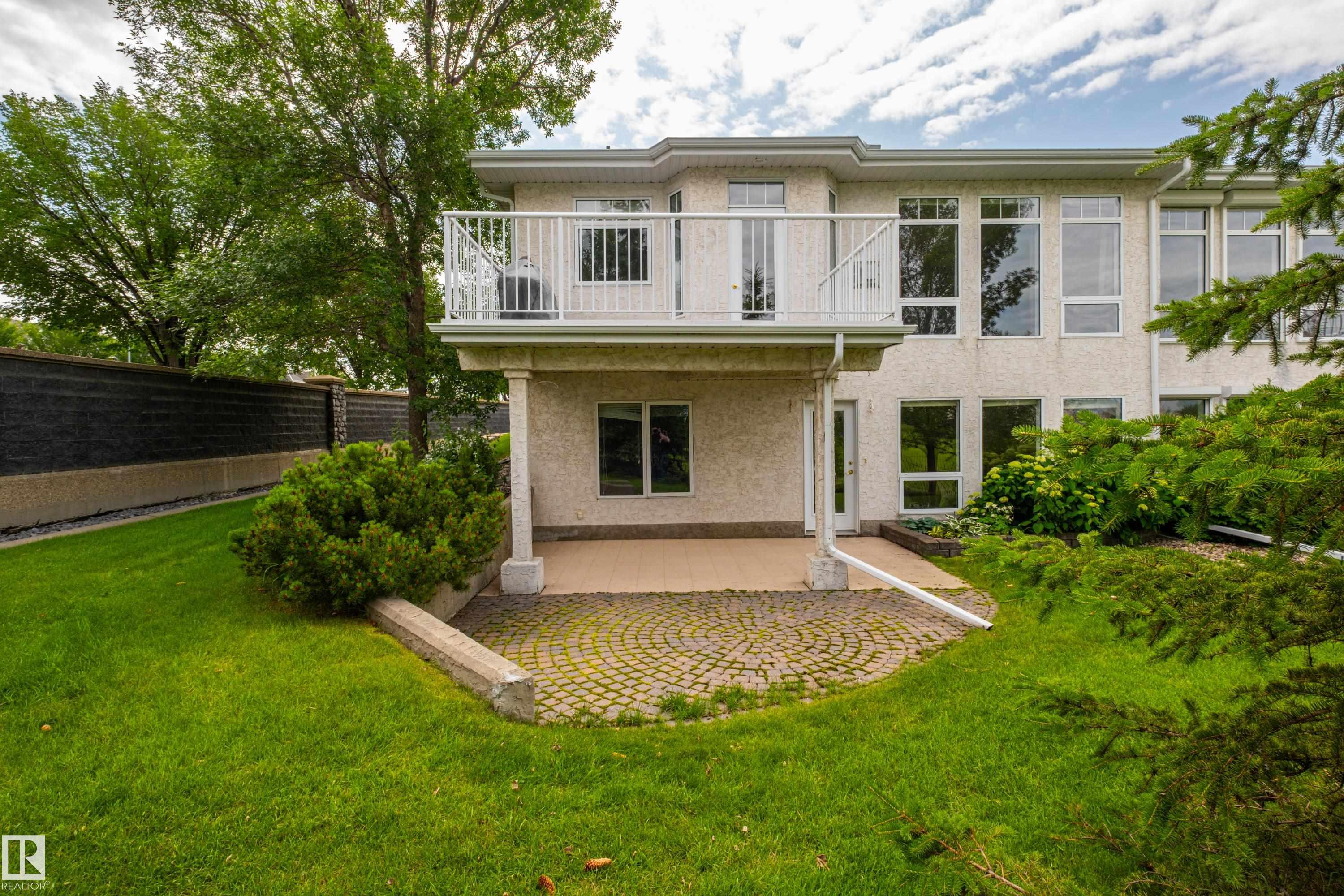 434 Tory PT NW