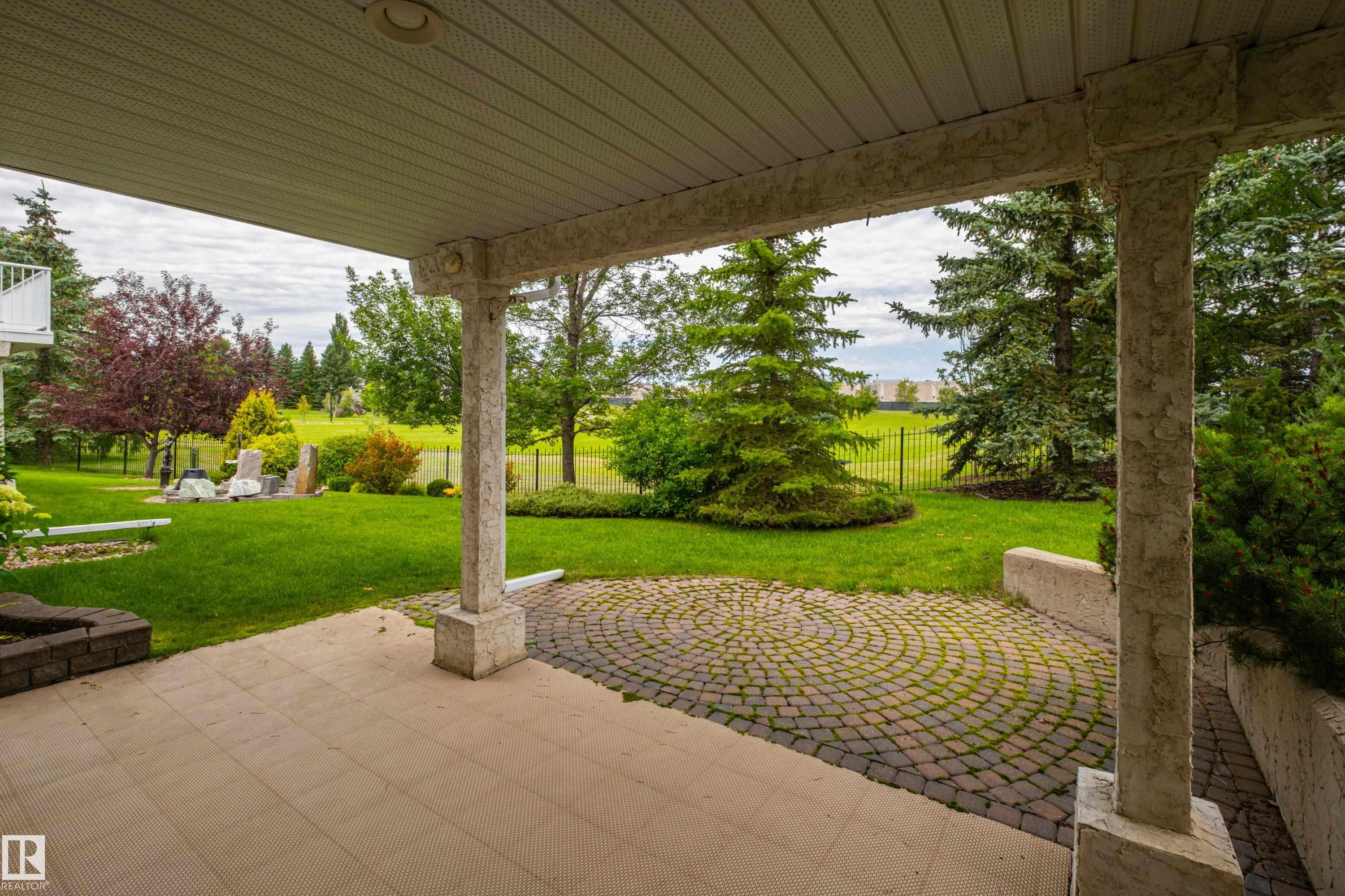 434 Tory PT NW