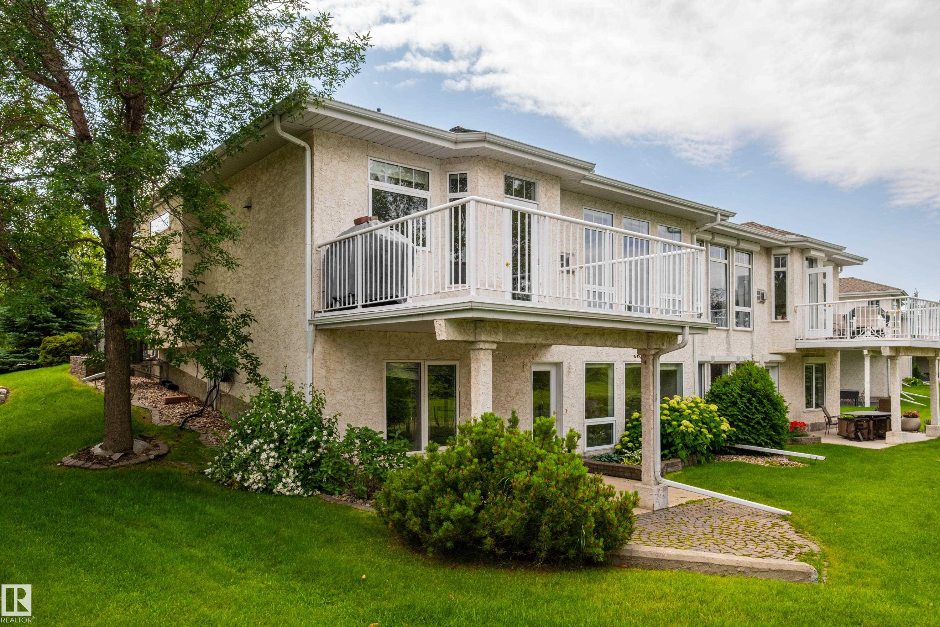 434 Tory PT NW