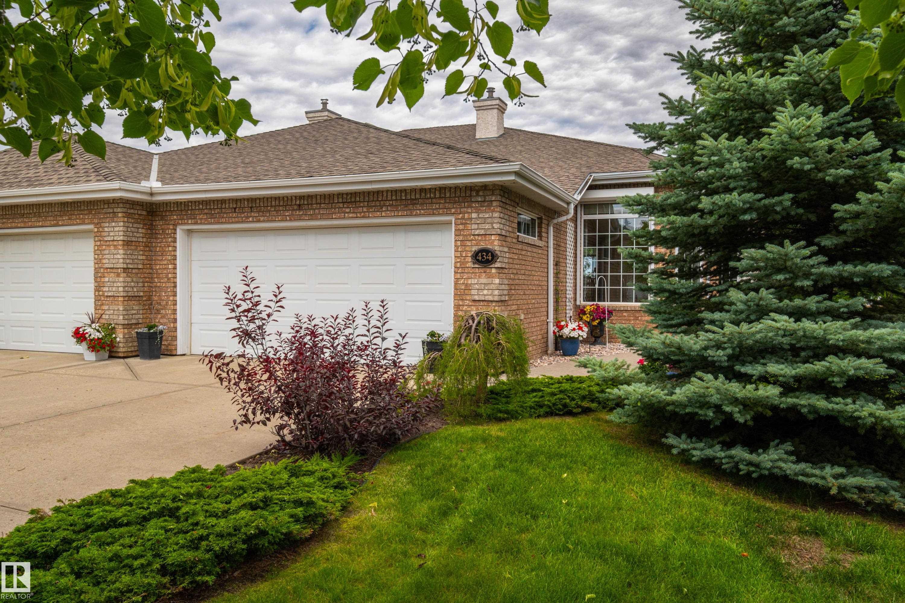 434 Tory PT NW