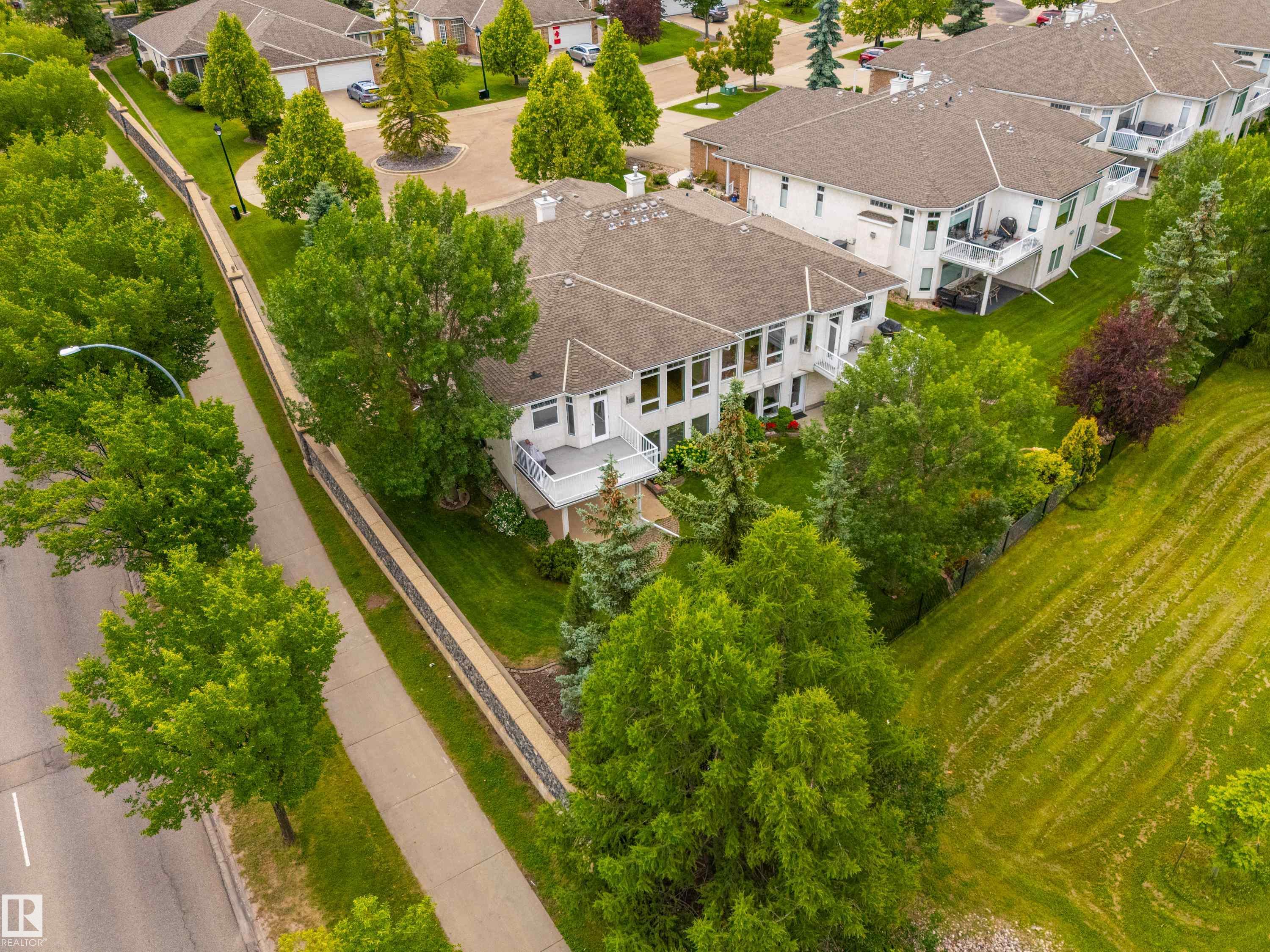 434 Tory PT NW