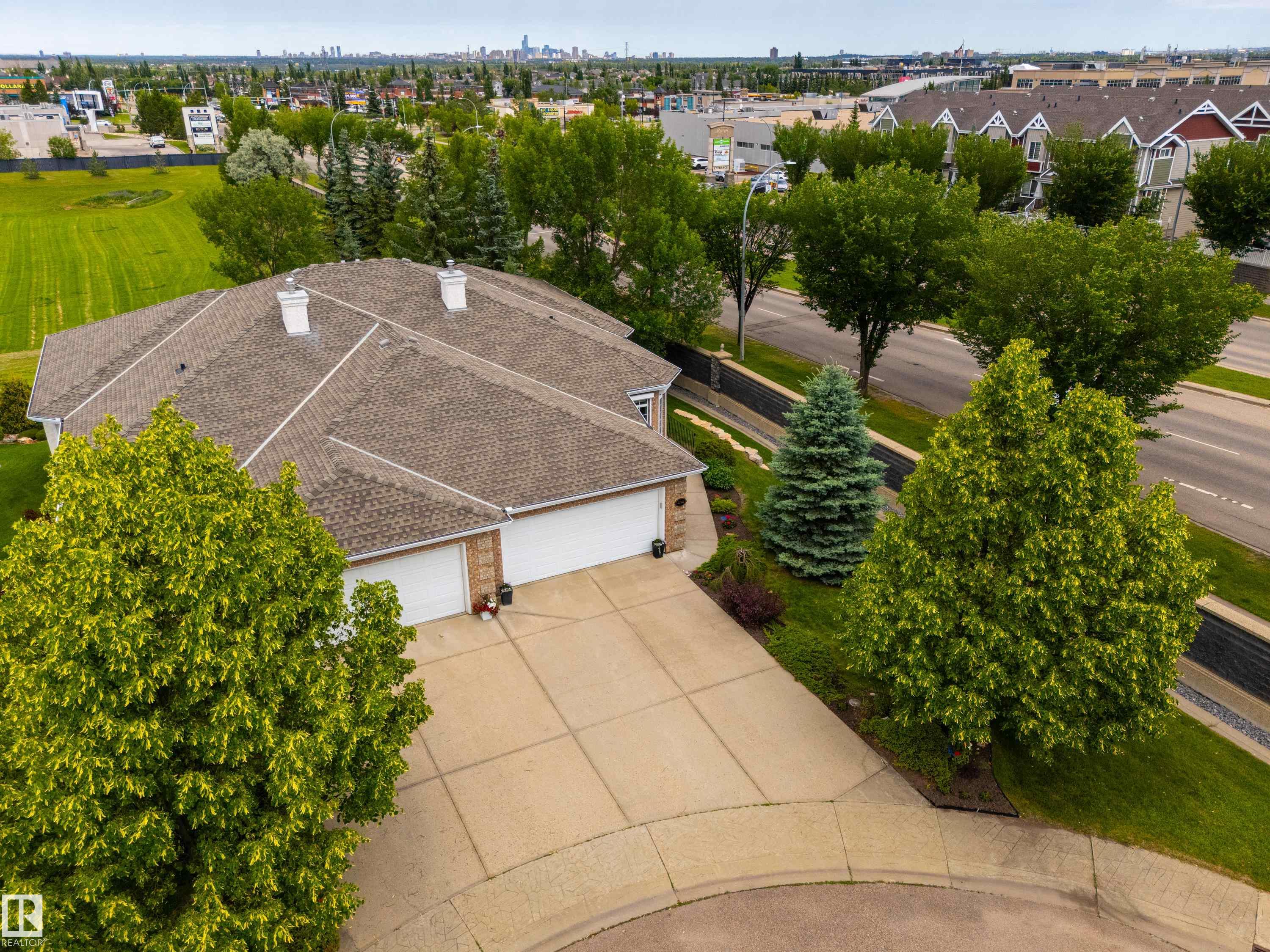 434 Tory PT NW