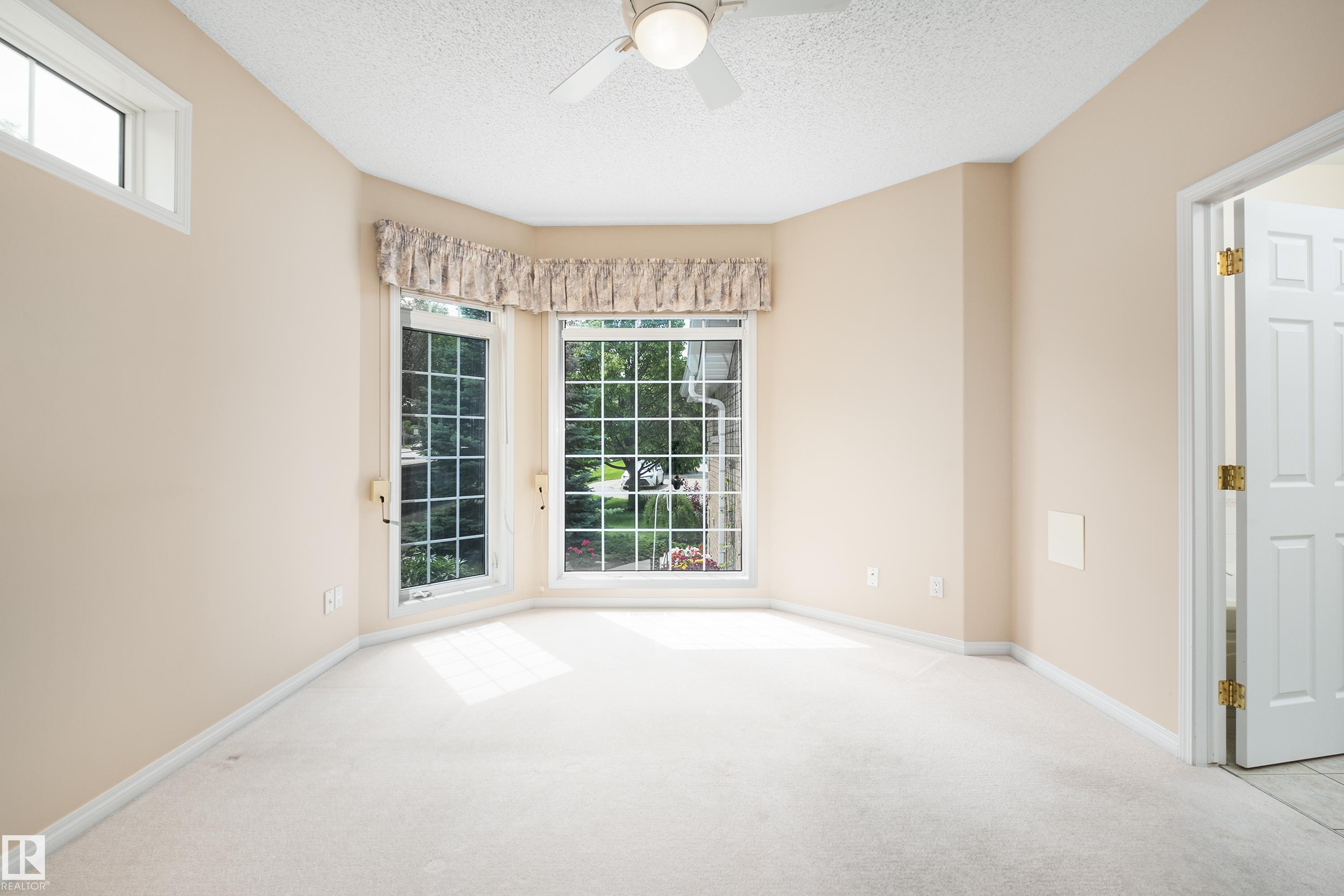 434 Tory PT NW