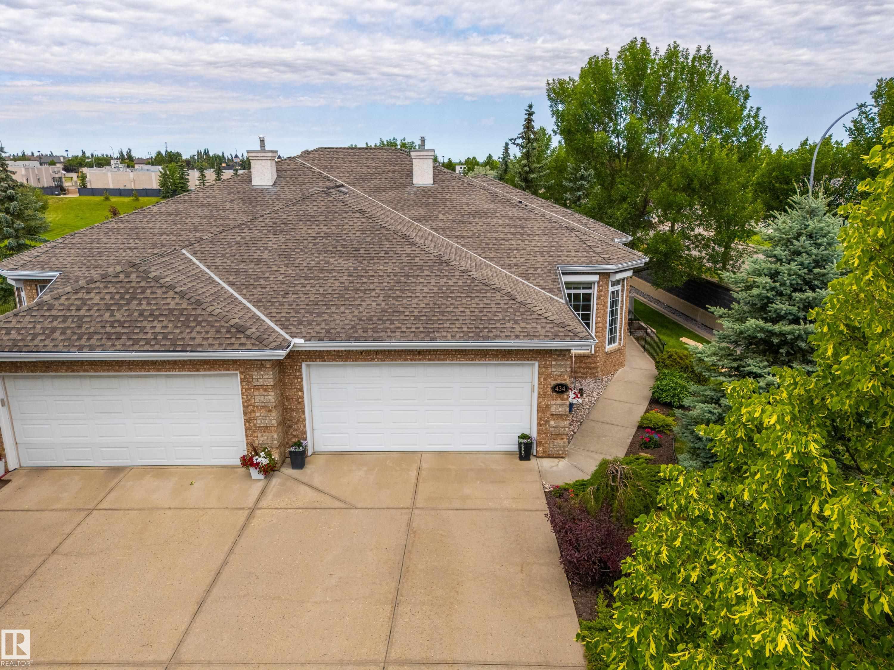 434 Tory PT NW