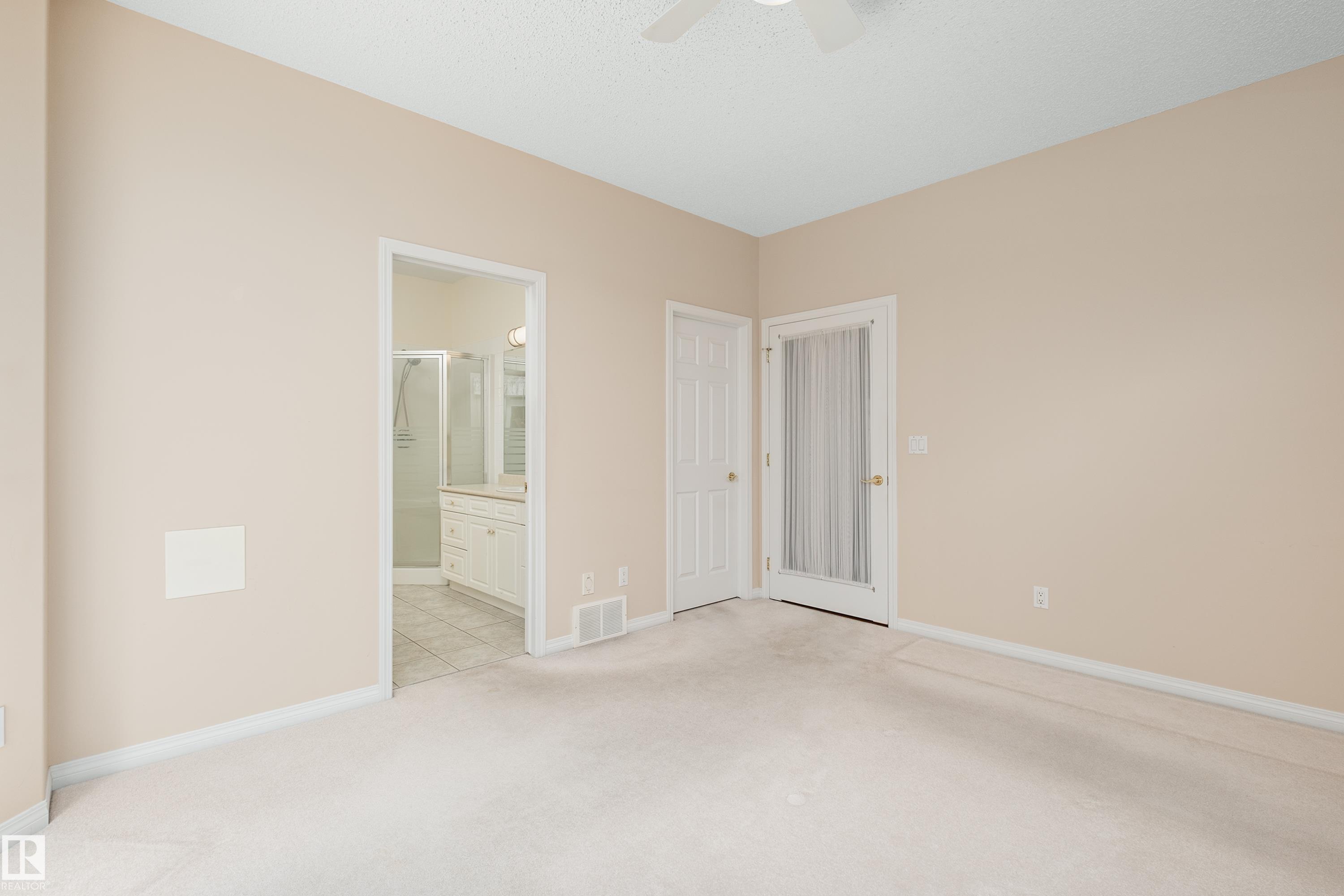 434 Tory PT NW