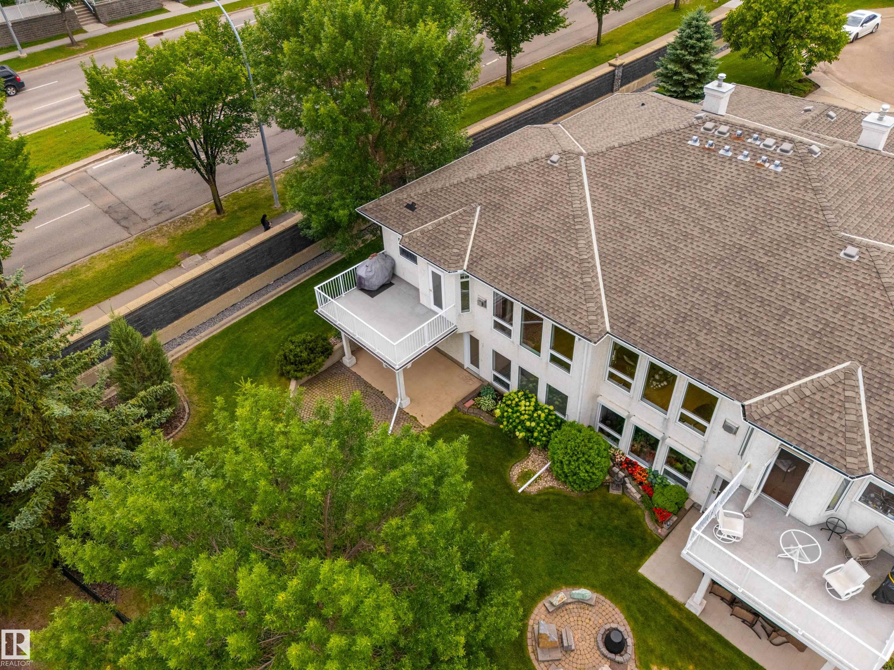 434 Tory PT NW