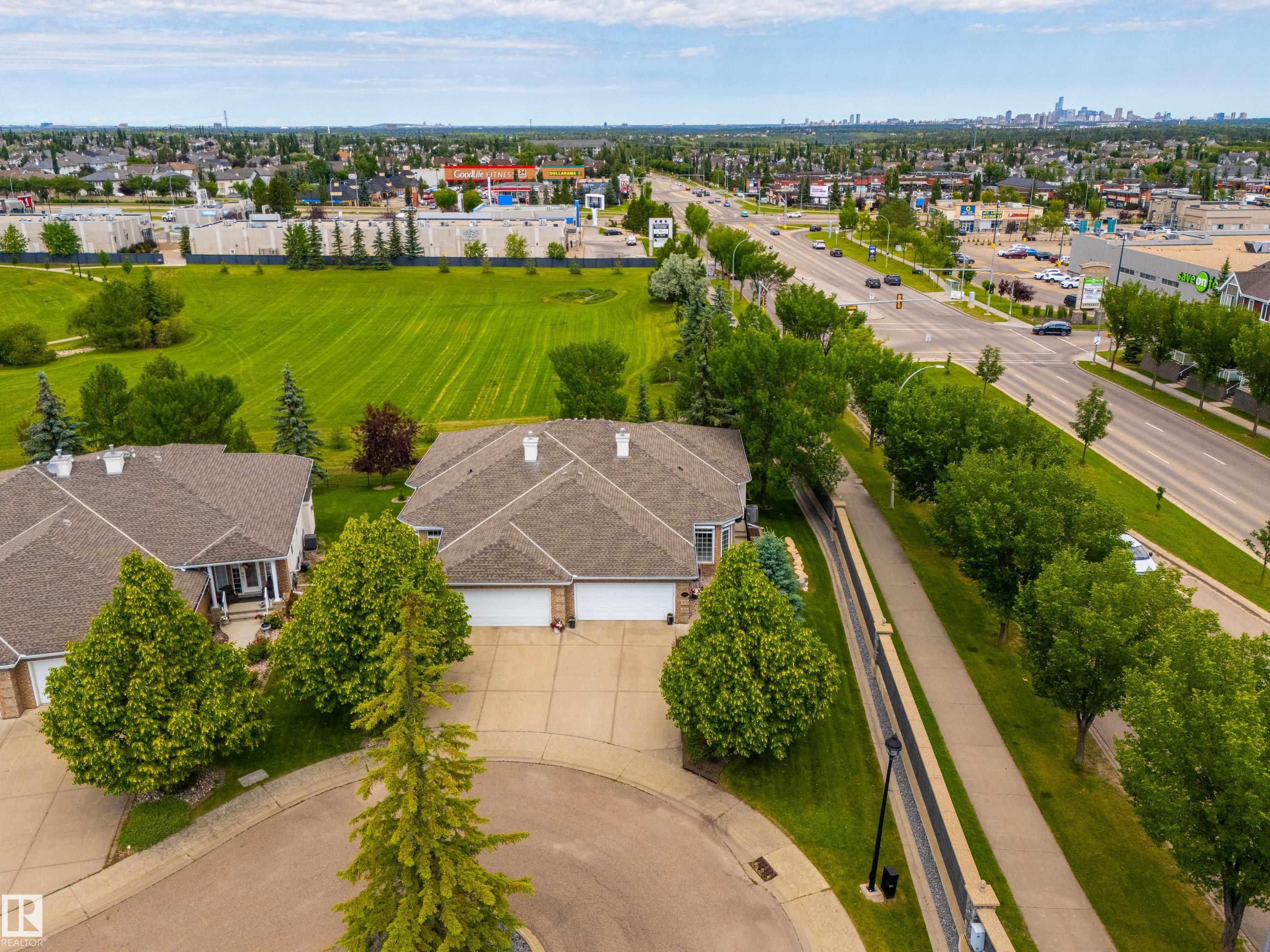 434 Tory PT NW