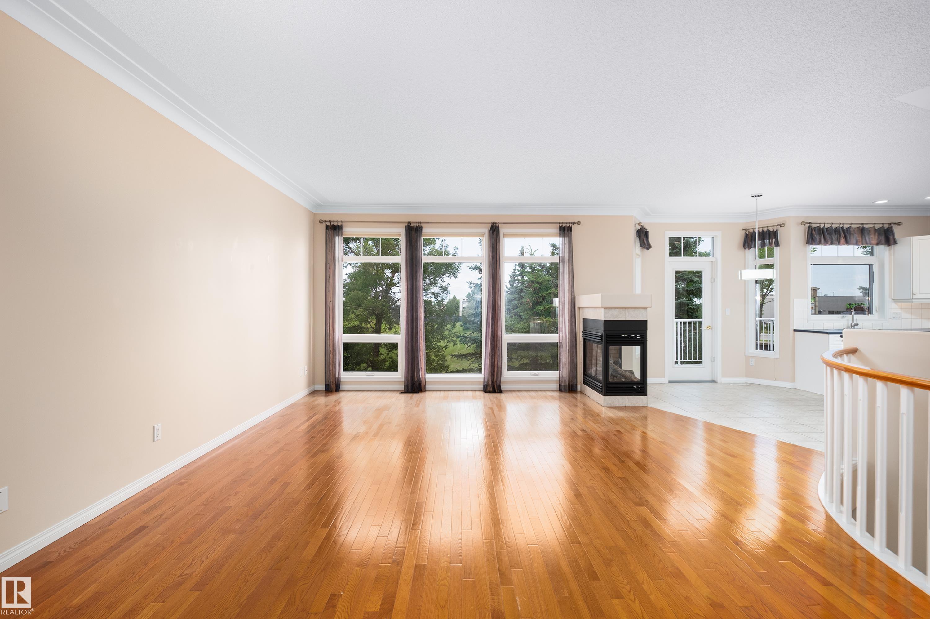 434 Tory PT NW