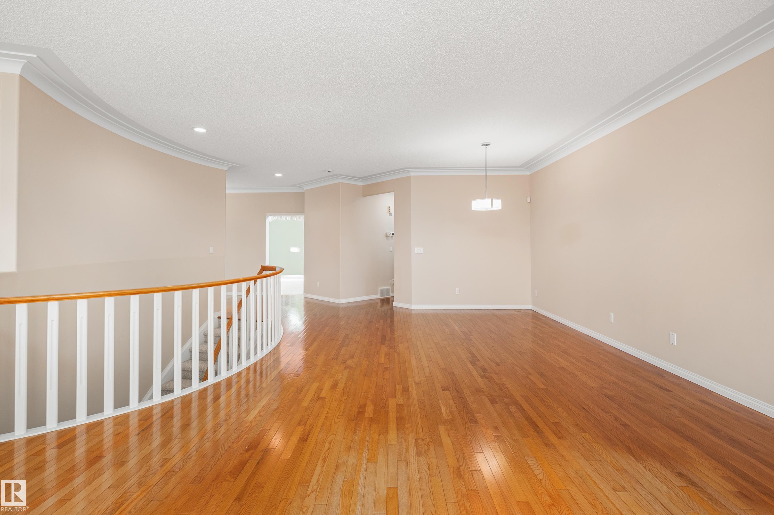 434 Tory PT NW