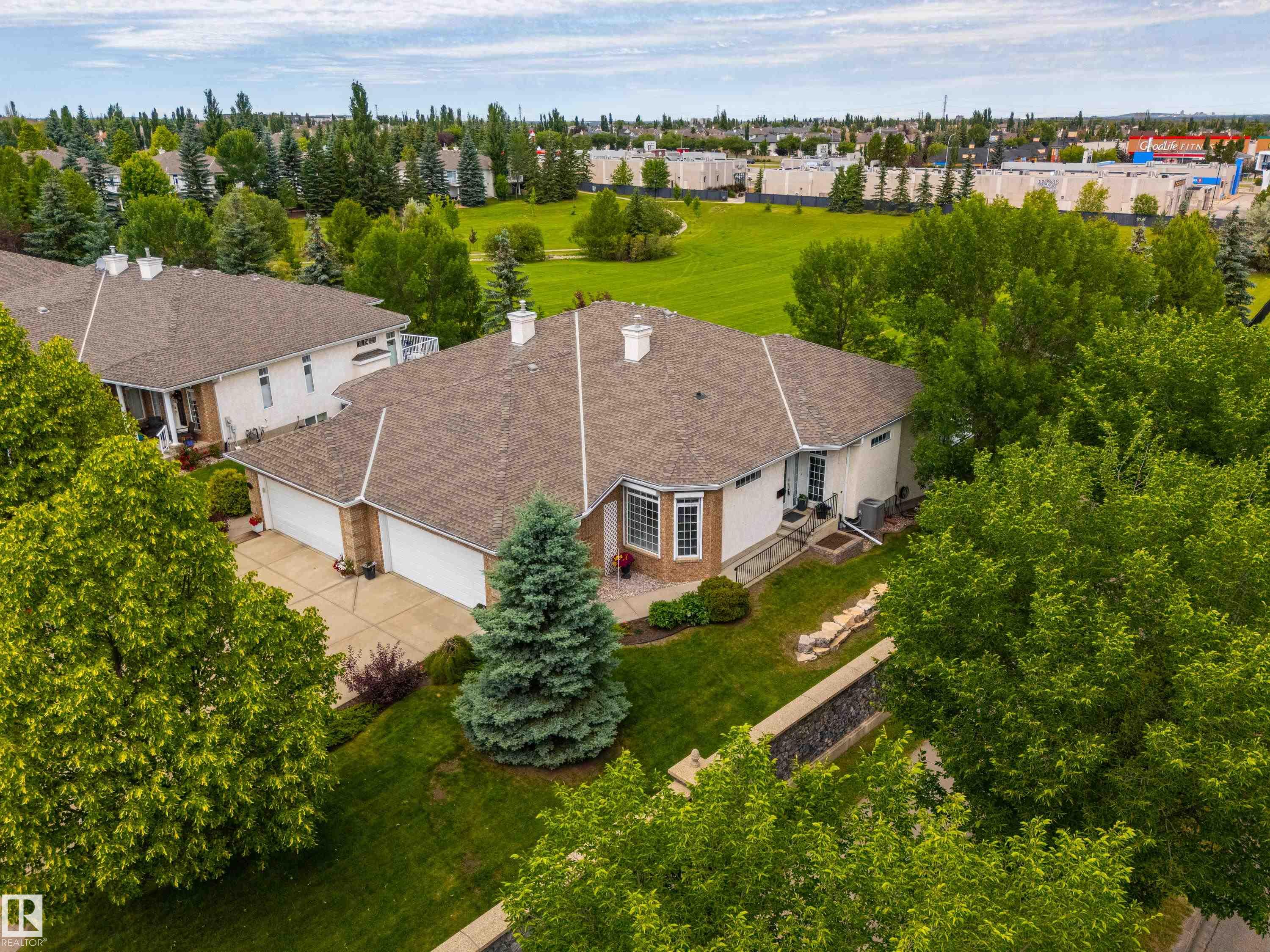 434 Tory PT NW