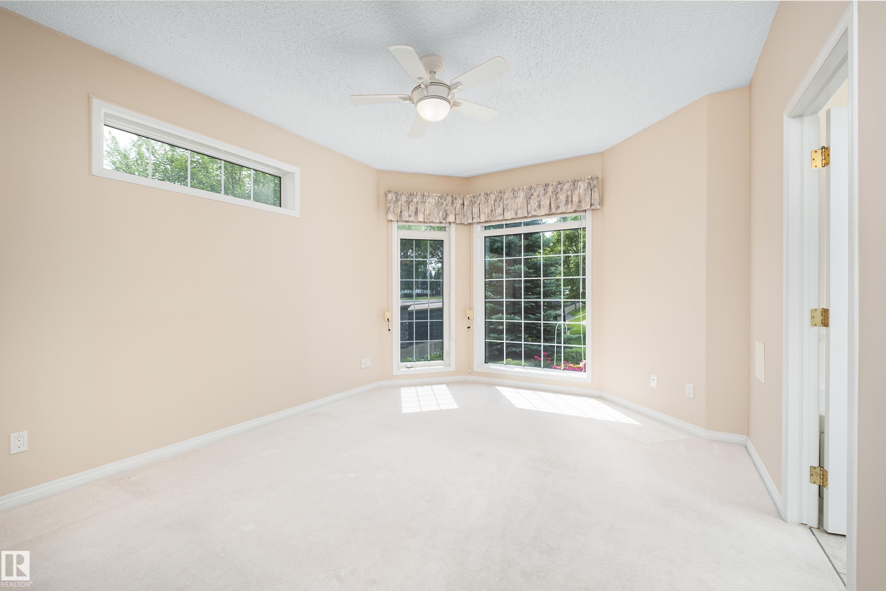 434 Tory PT NW