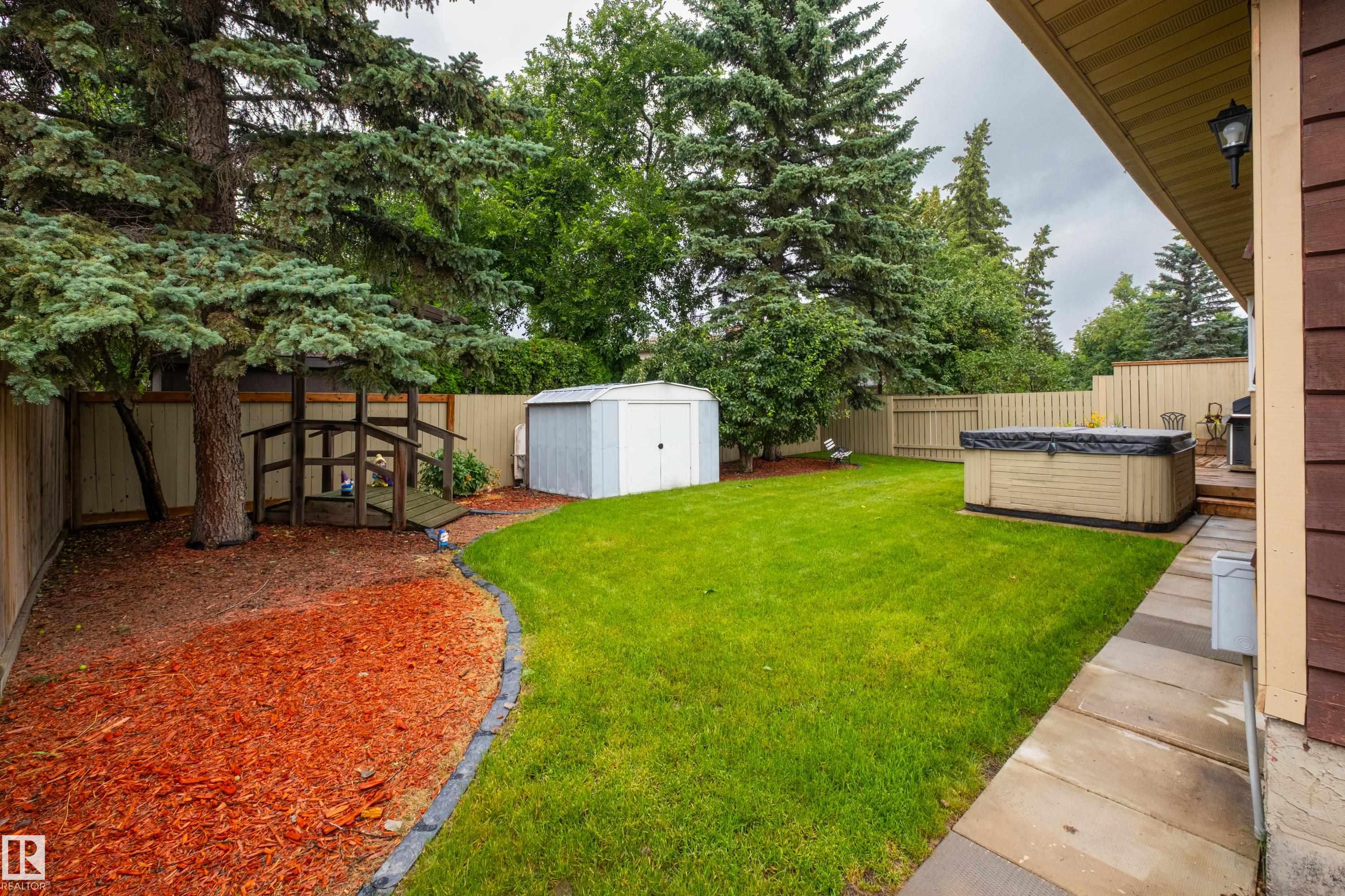 2408 115 ST NW
