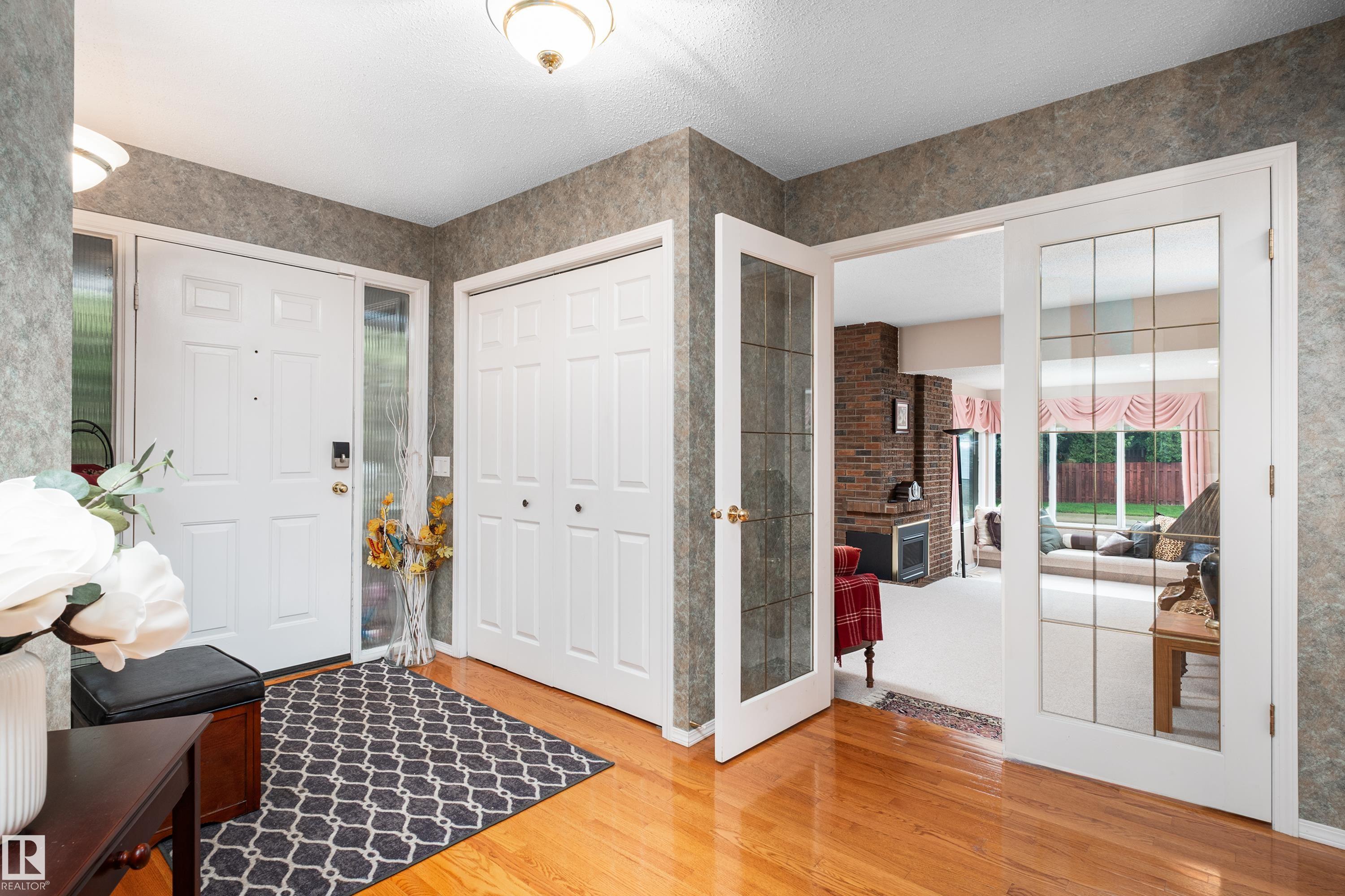 2408 115 ST NW