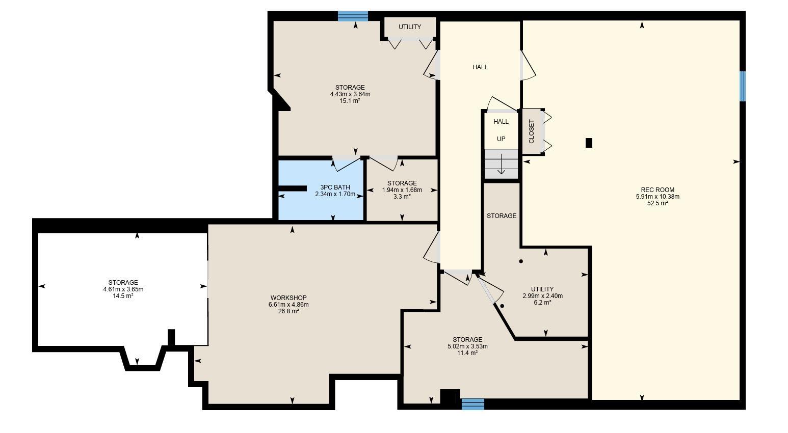 2408 115 ST NW