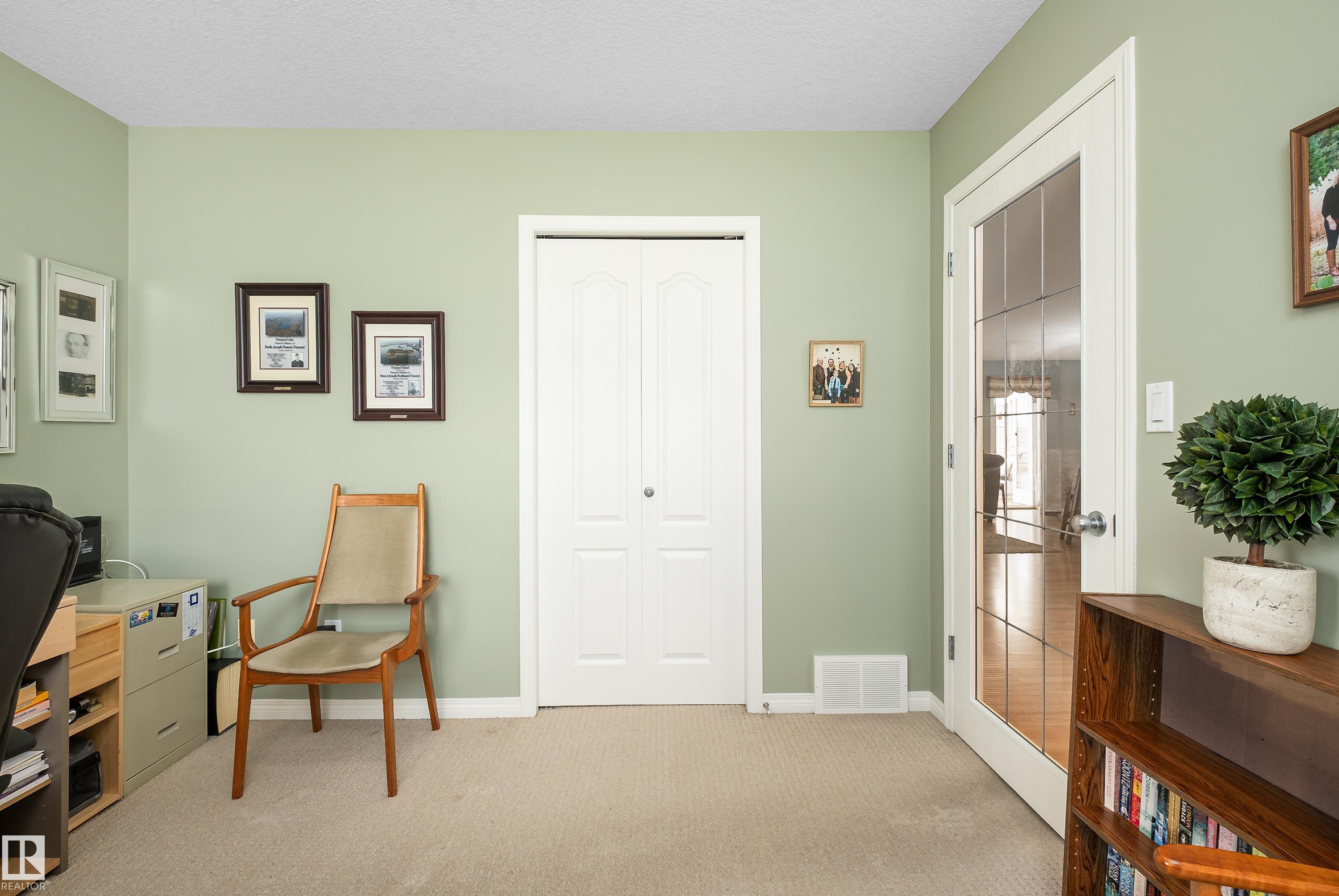 #31 18 Charlton WY