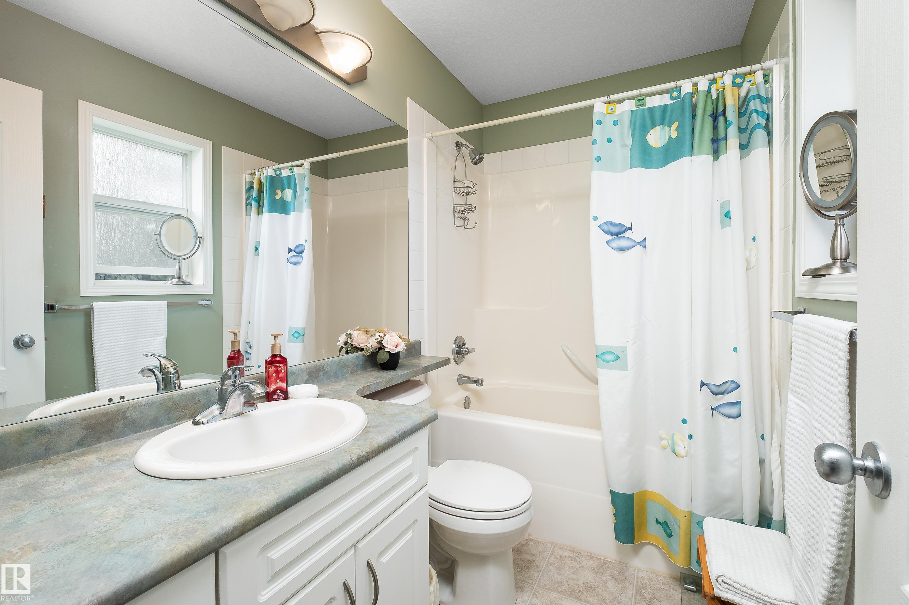 #31 18 Charlton WY