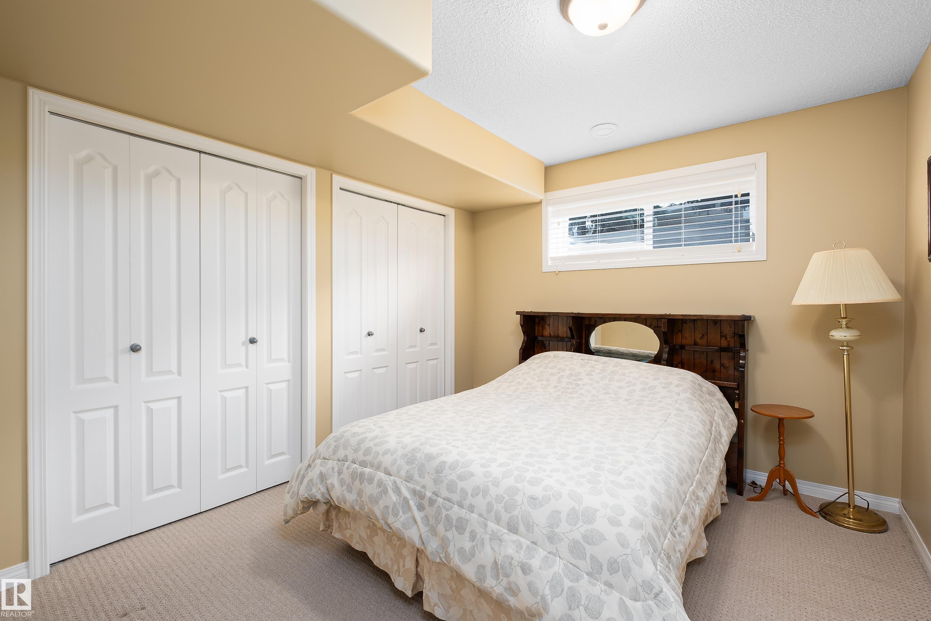 #31 18 Charlton WY
