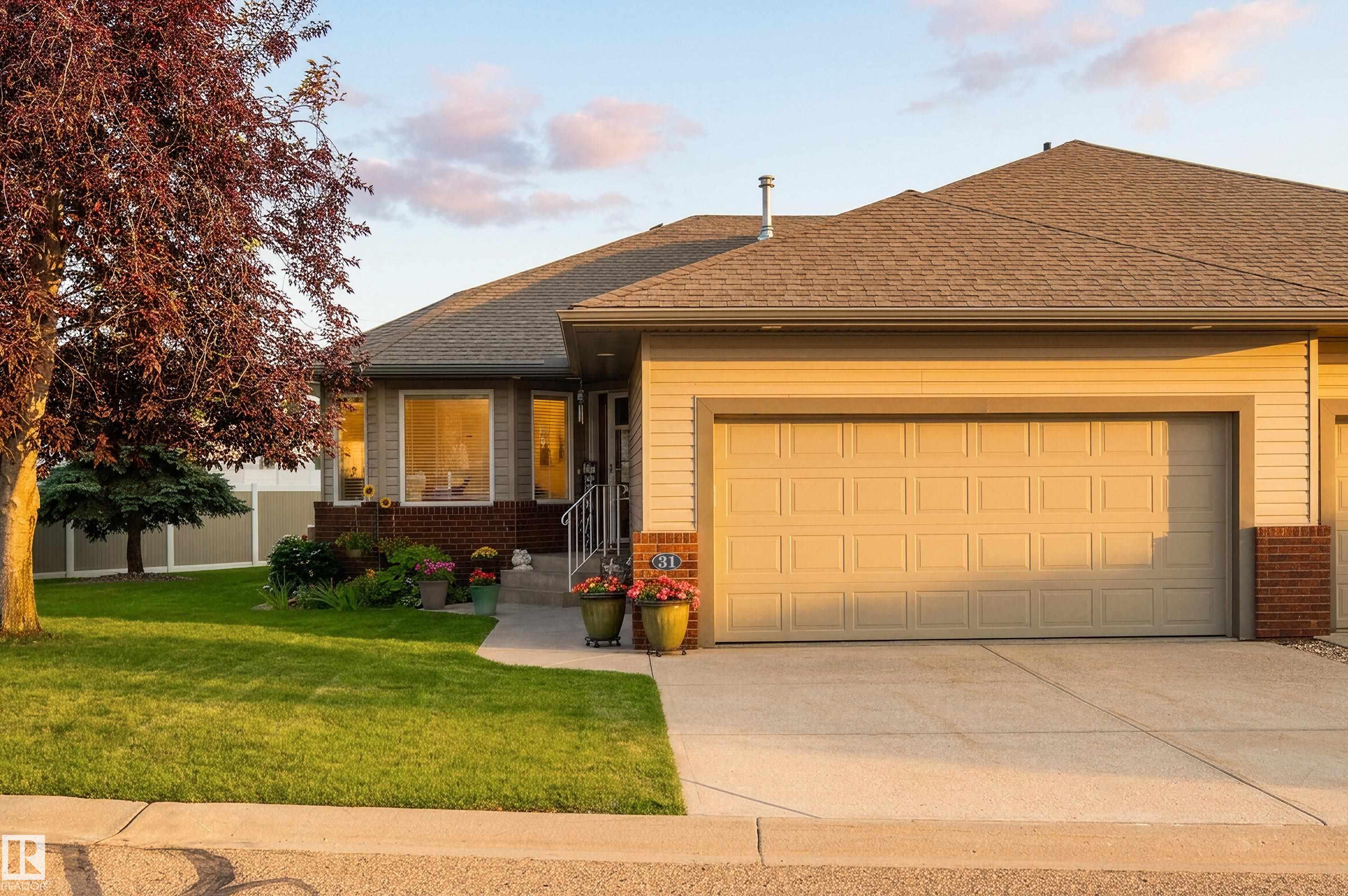 #31 18 Charlton WY