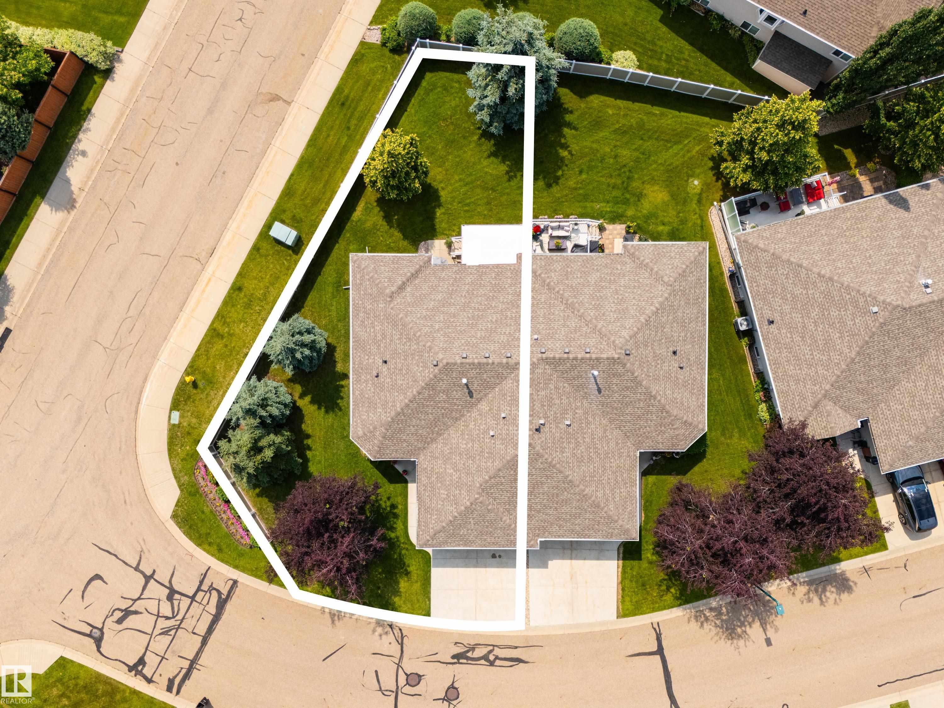 #31 18 Charlton WY