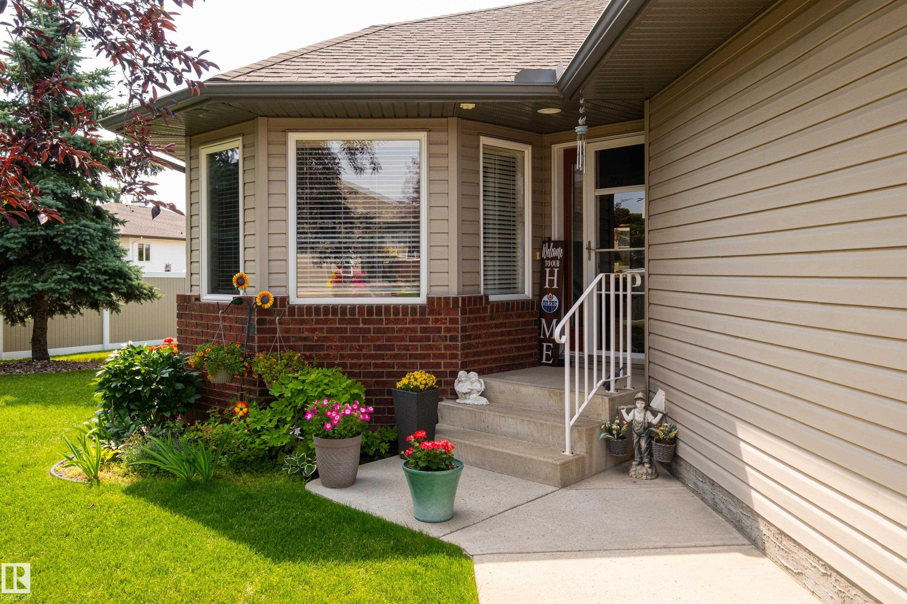 #31 18 Charlton WY