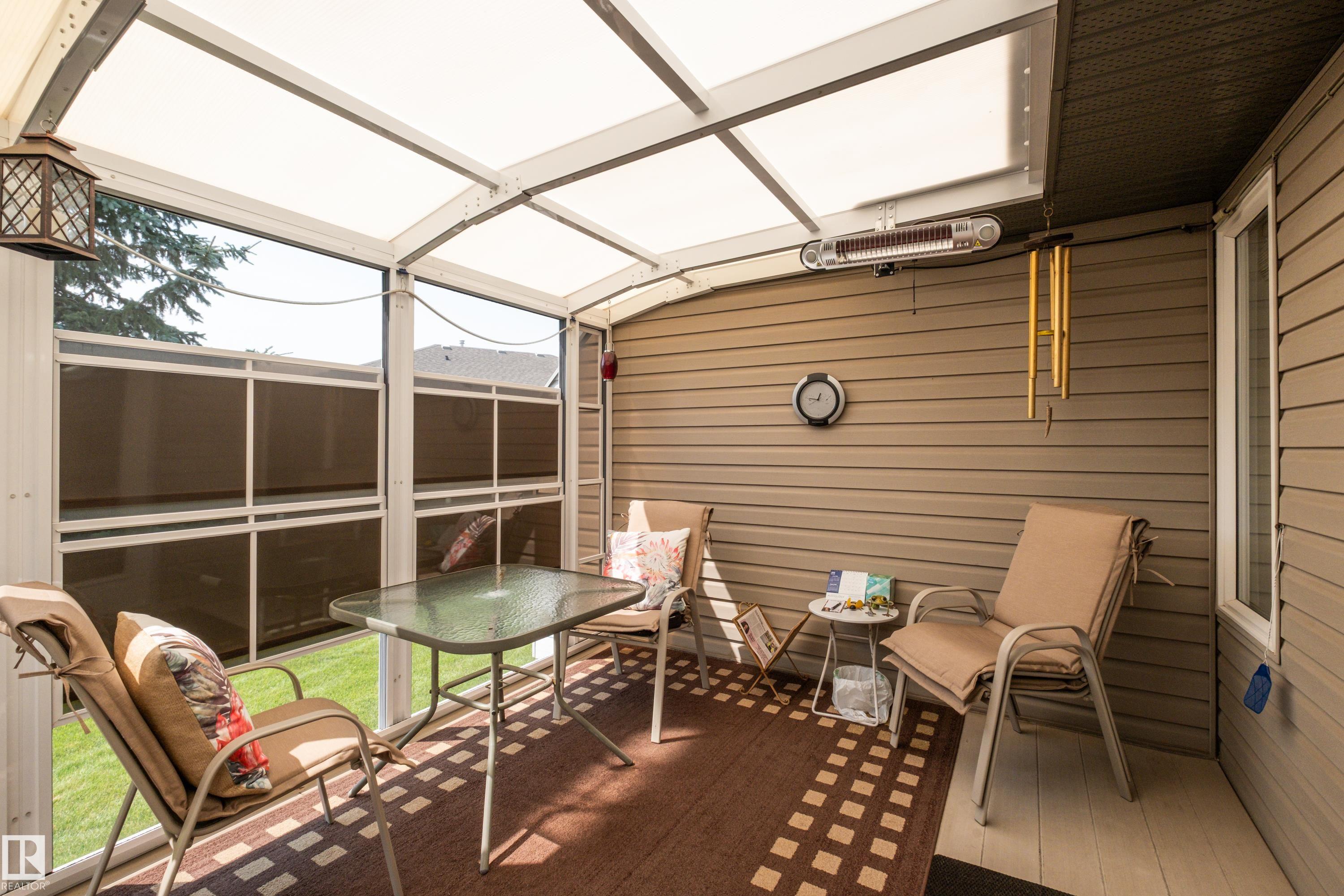 #31 18 Charlton WY