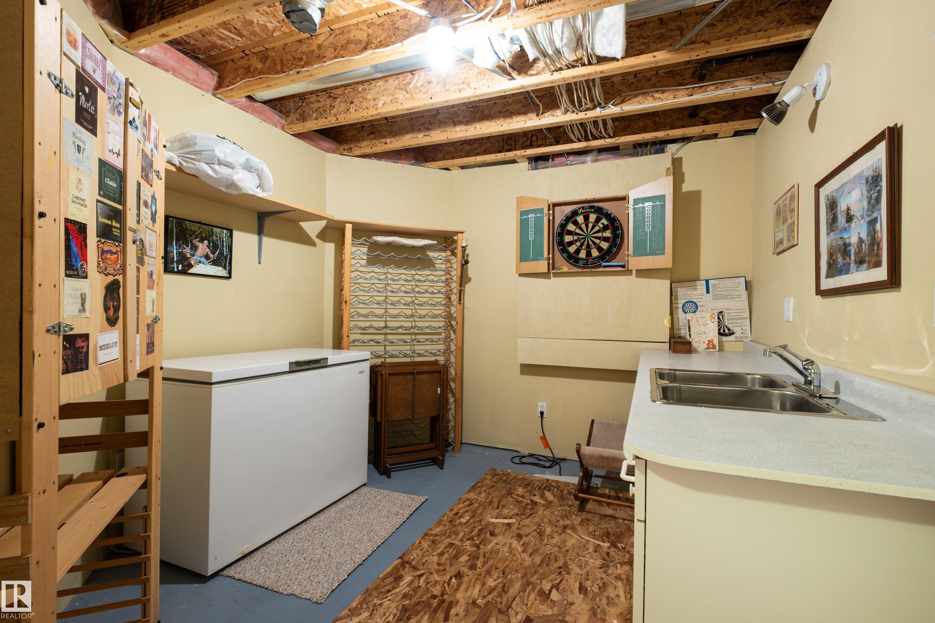 #31 18 Charlton WY