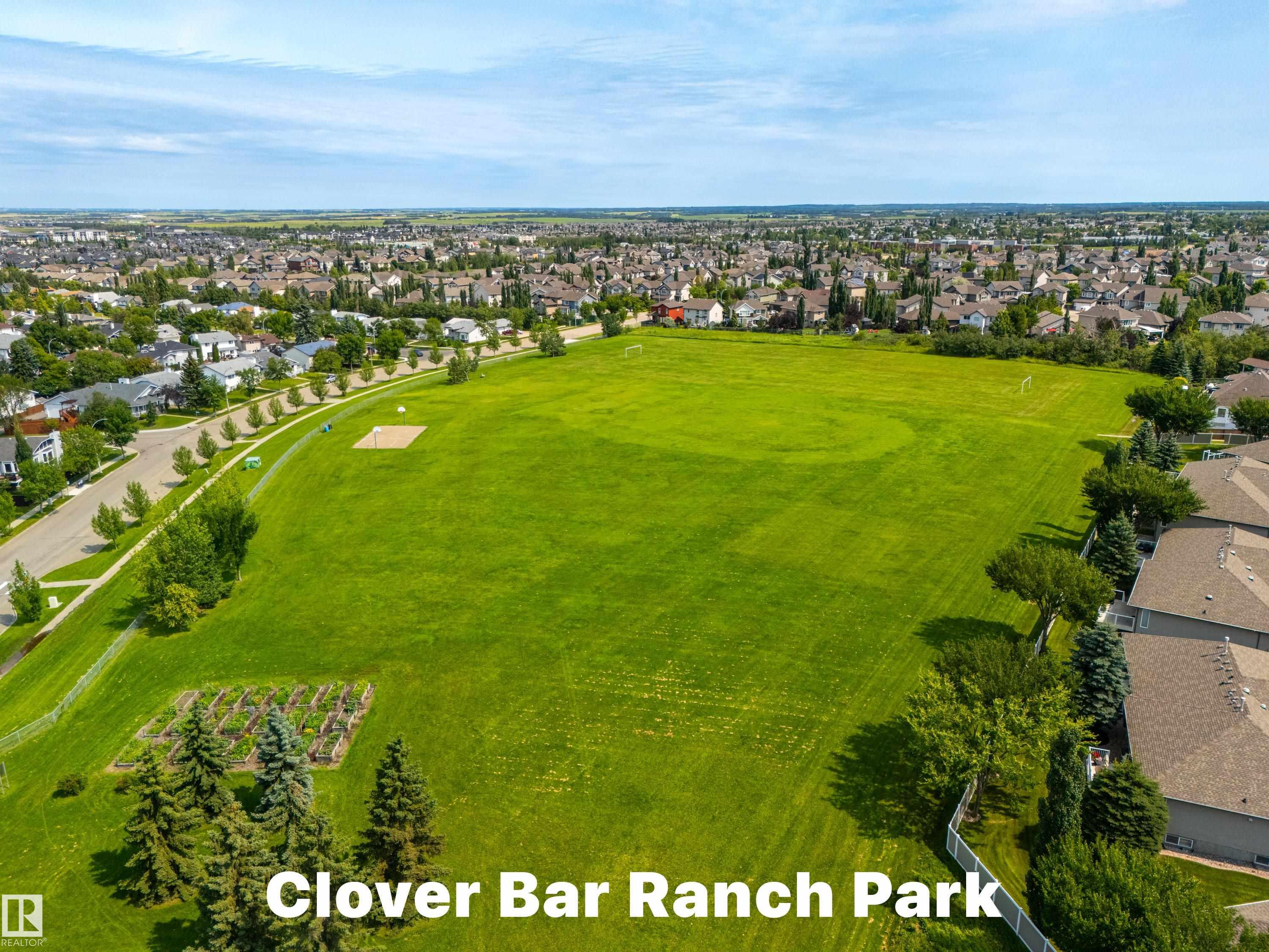 #31 18 Charlton WY
