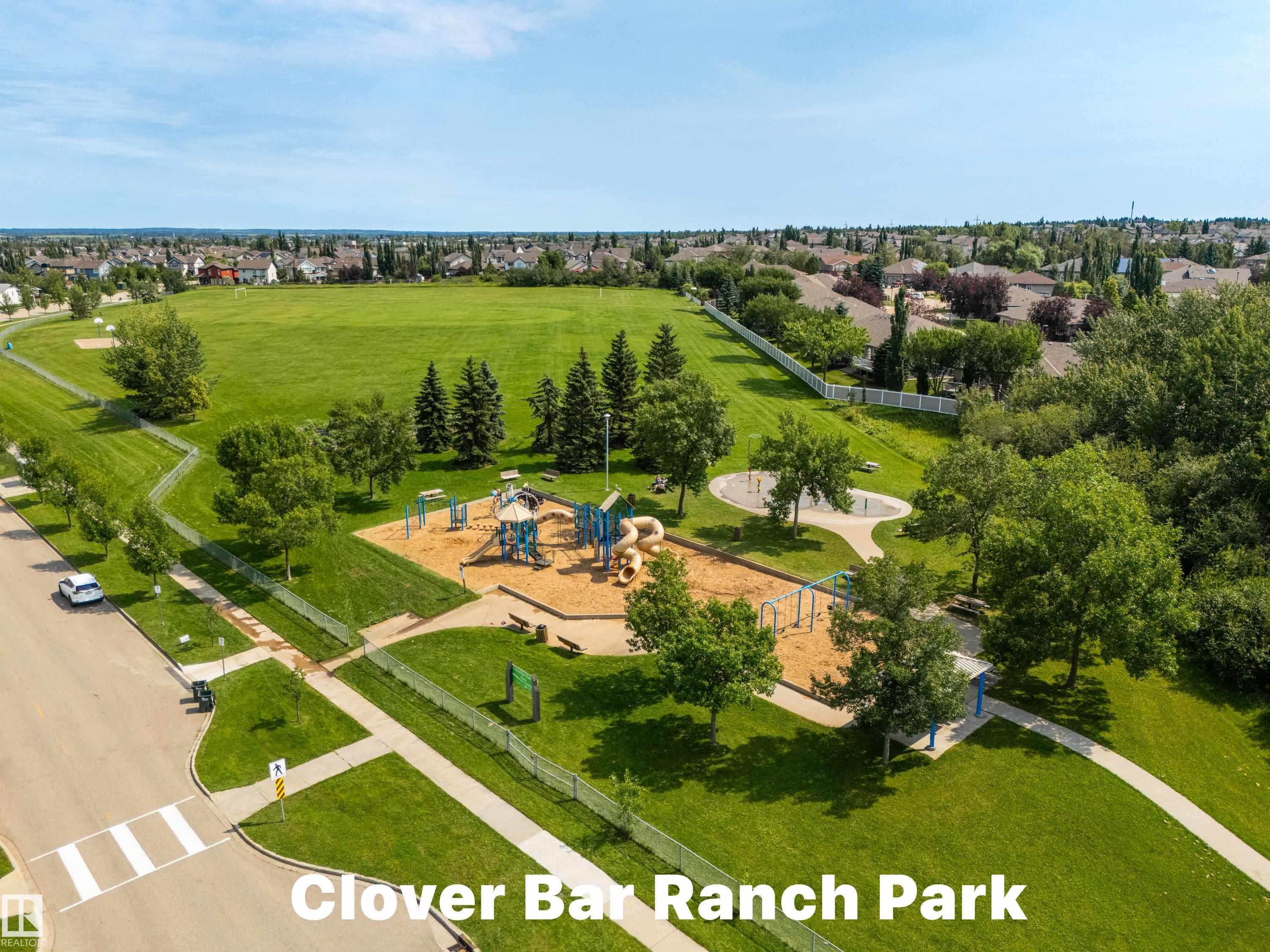 #31 18 Charlton WY