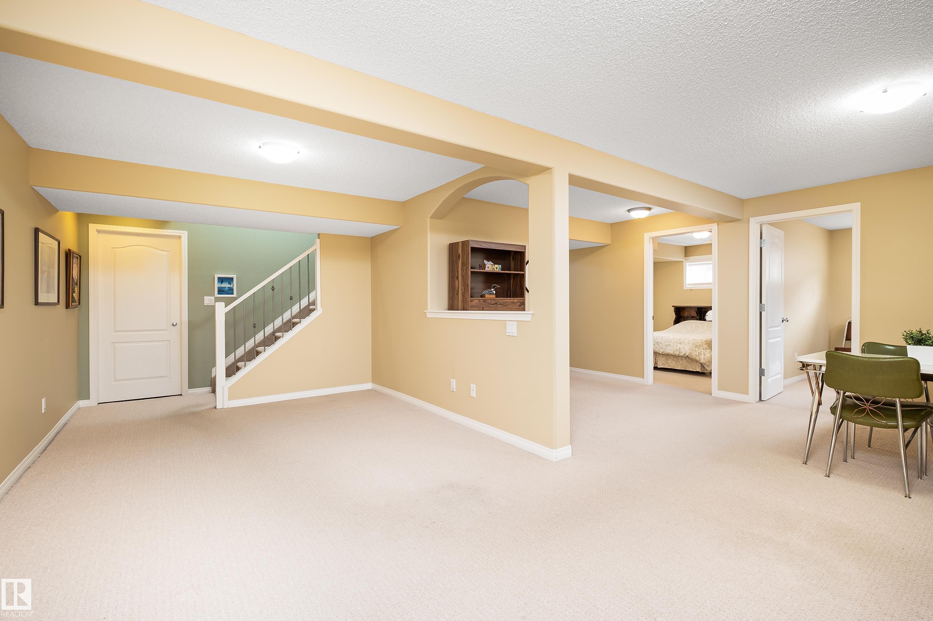 #31 18 Charlton WY