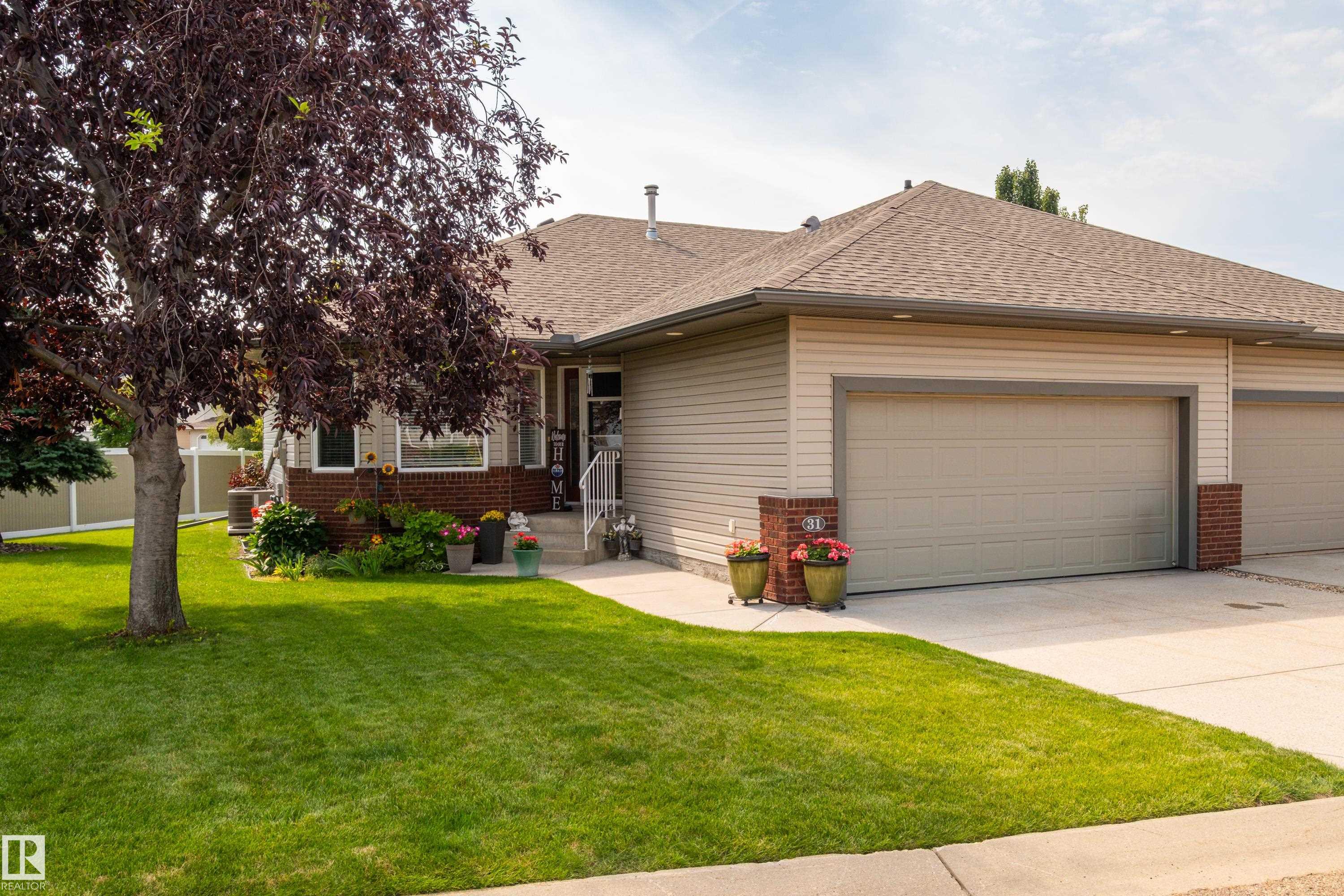 #31 18 Charlton WY