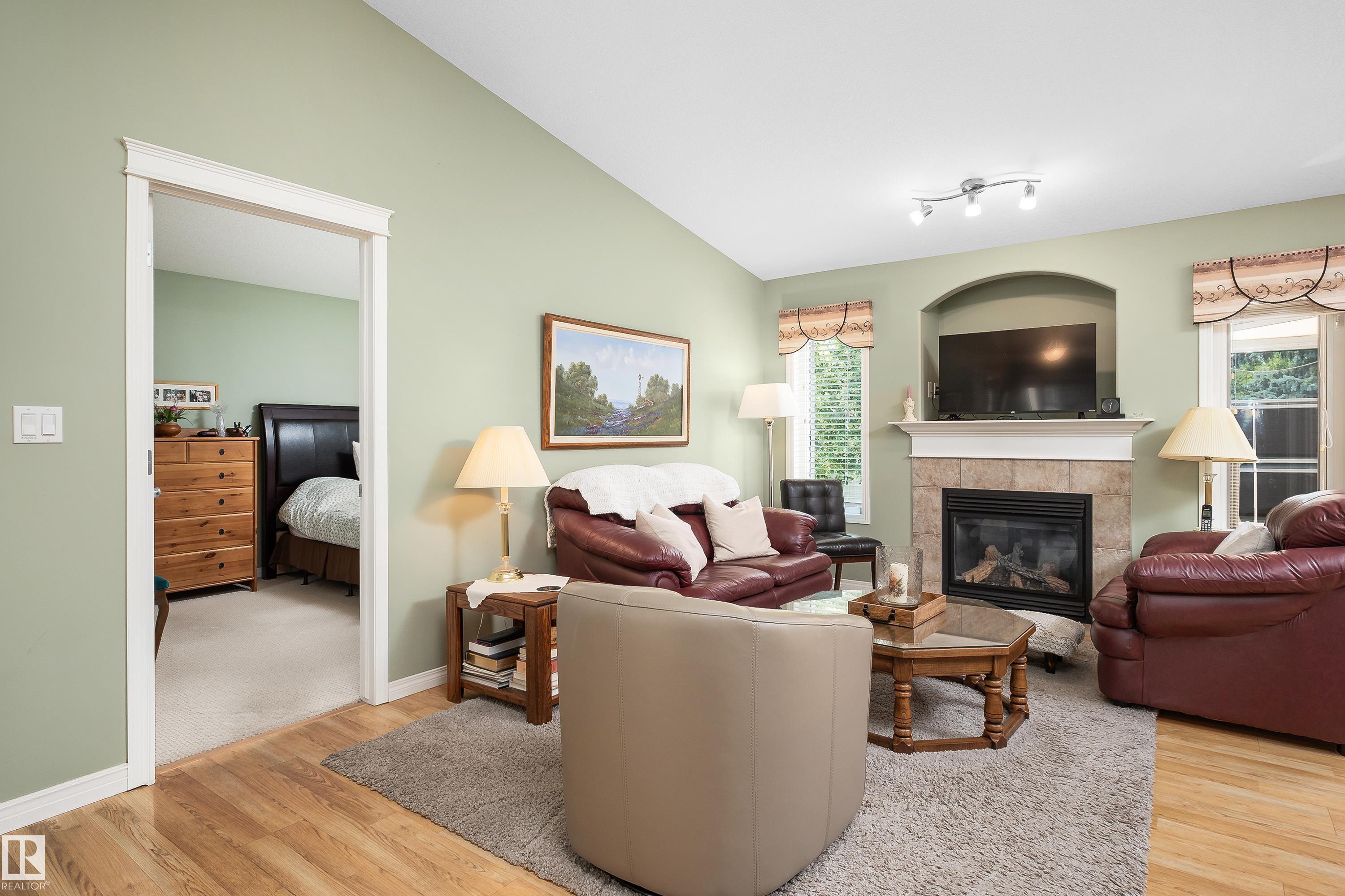#31 18 Charlton WY