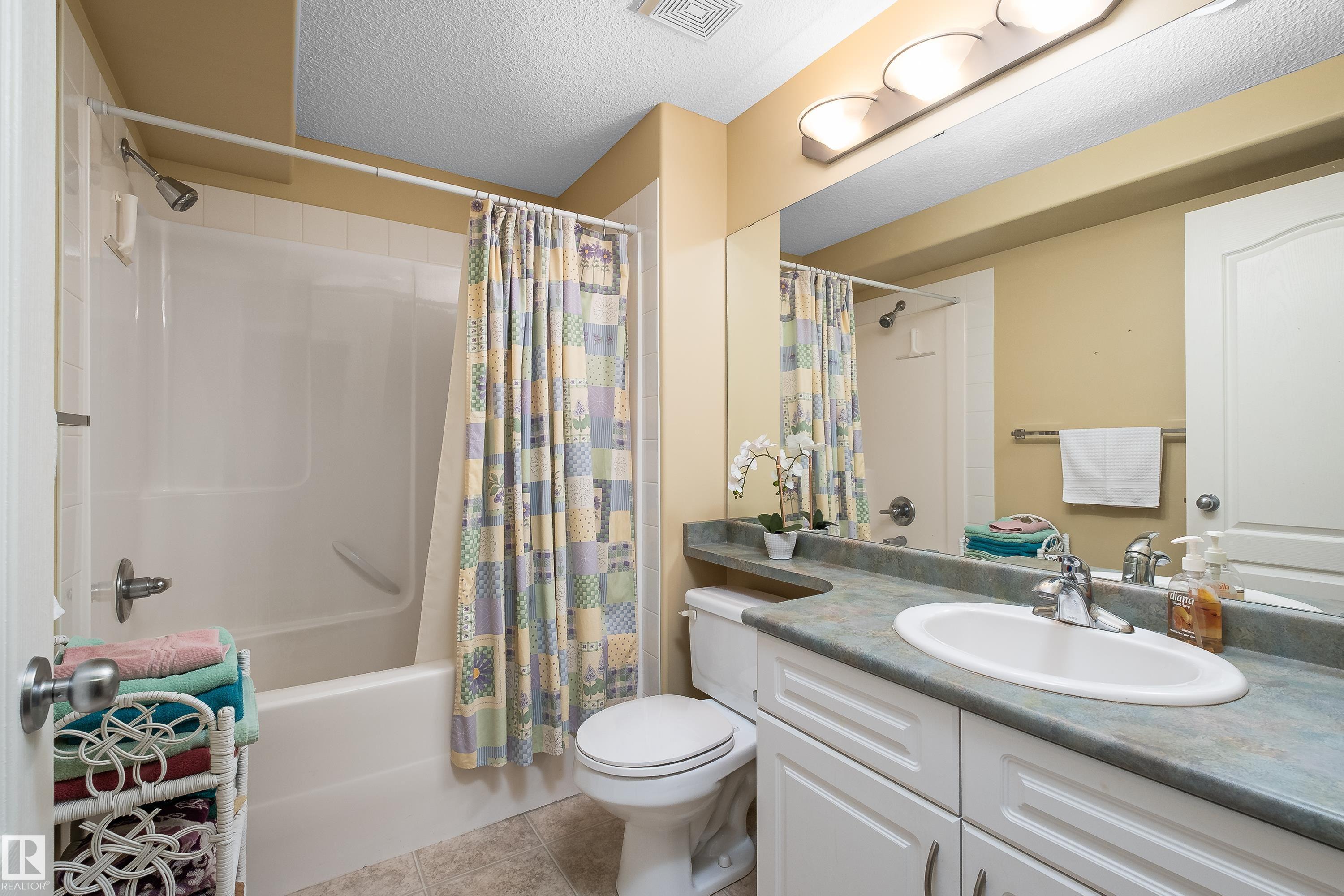 #31 18 Charlton WY