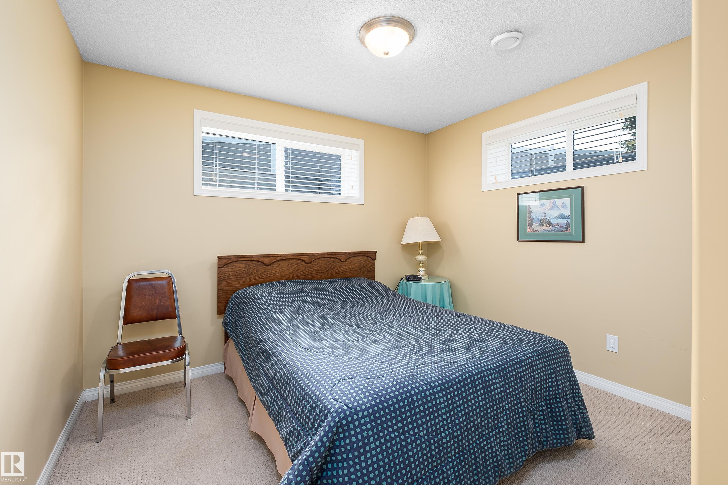 #31 18 Charlton WY