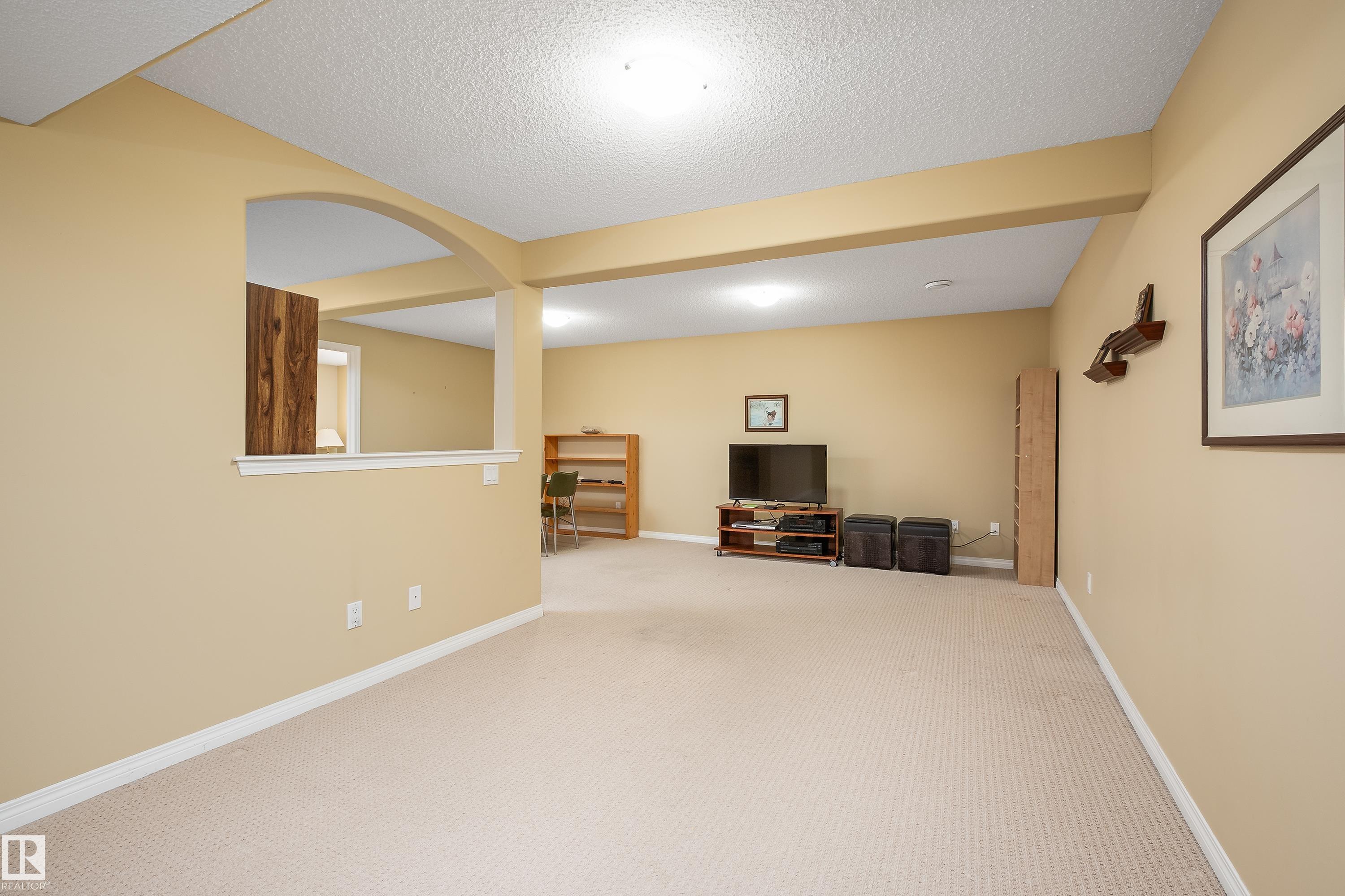 #31 18 Charlton WY