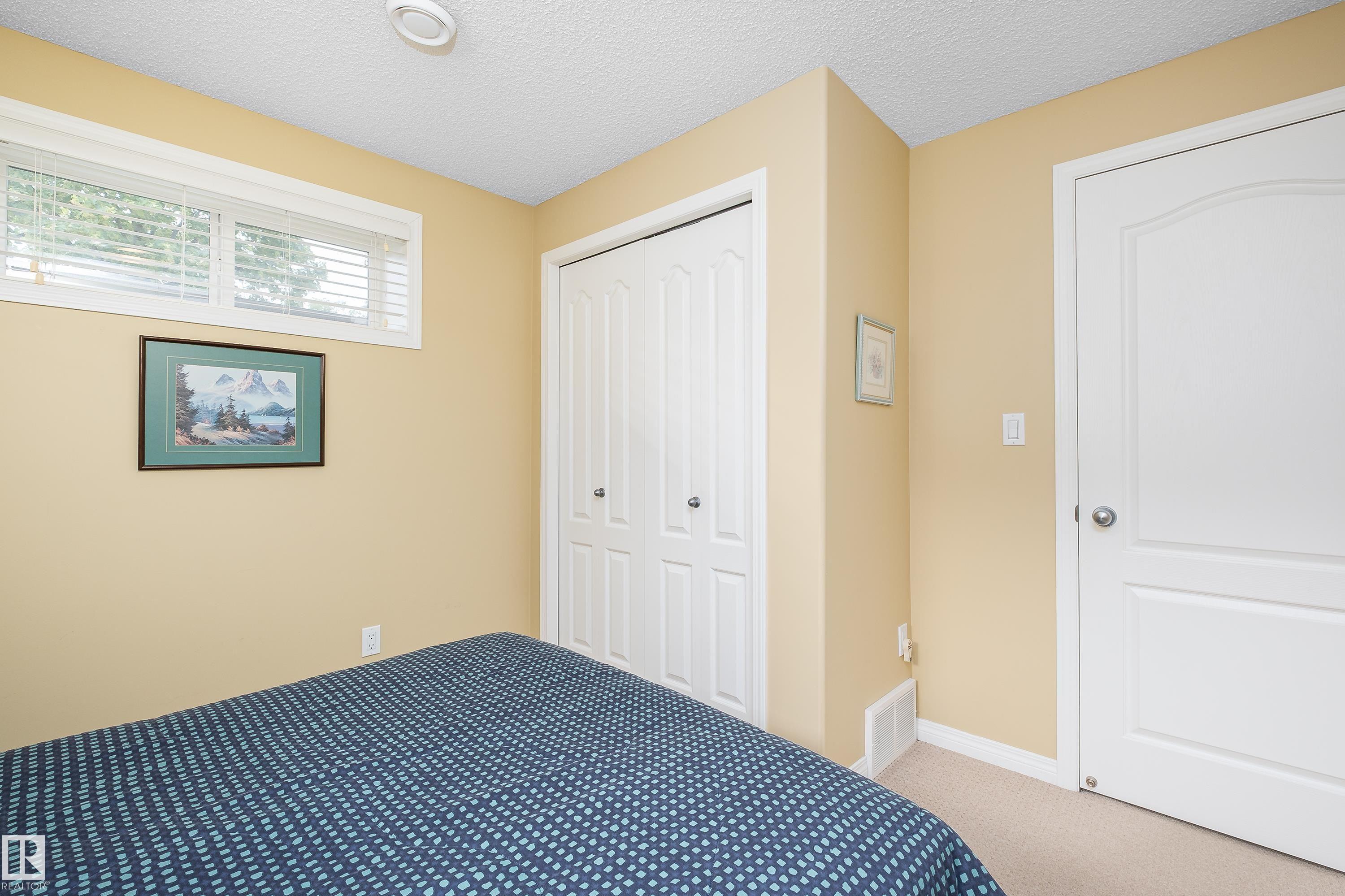 #31 18 Charlton WY