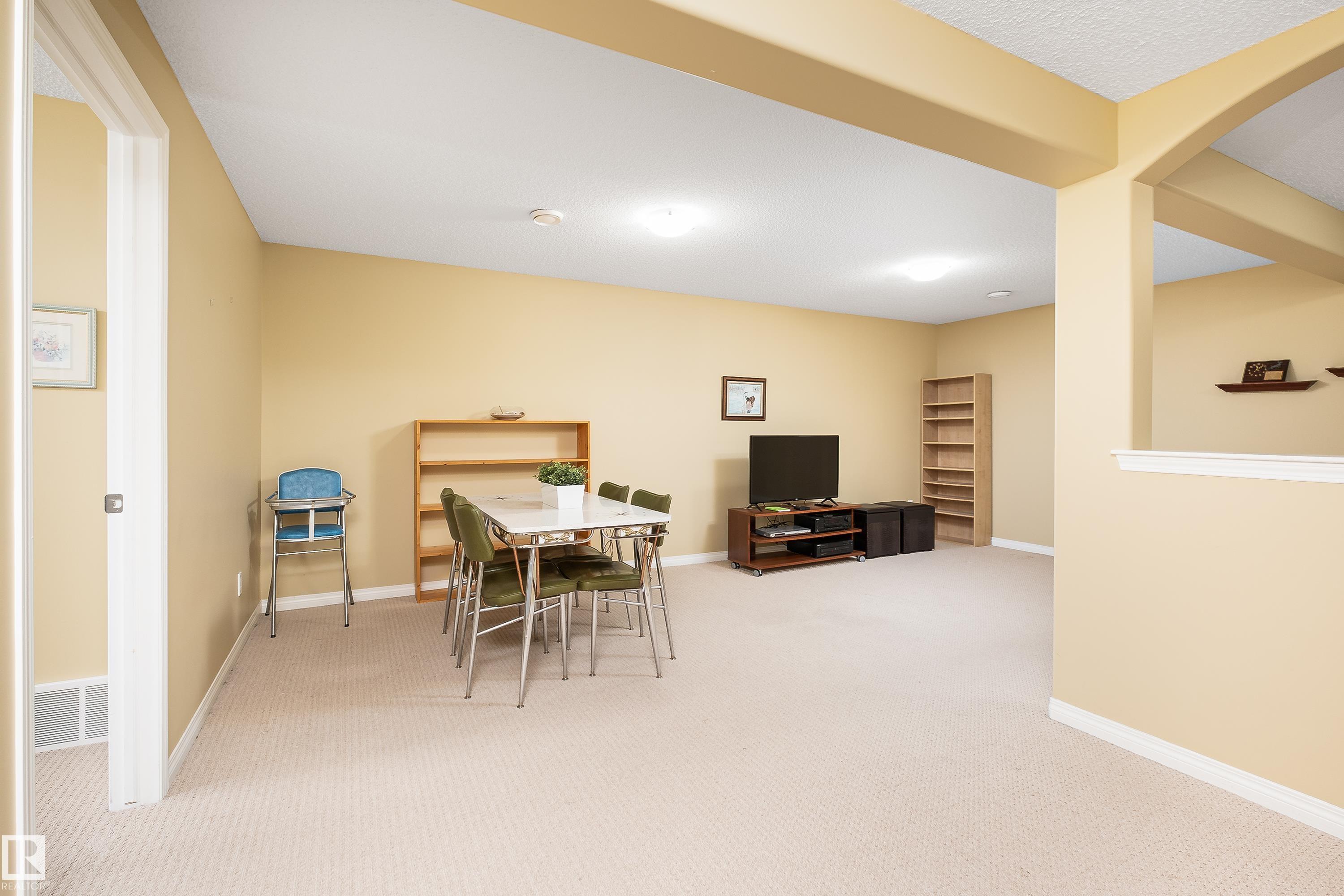 #31 18 Charlton WY