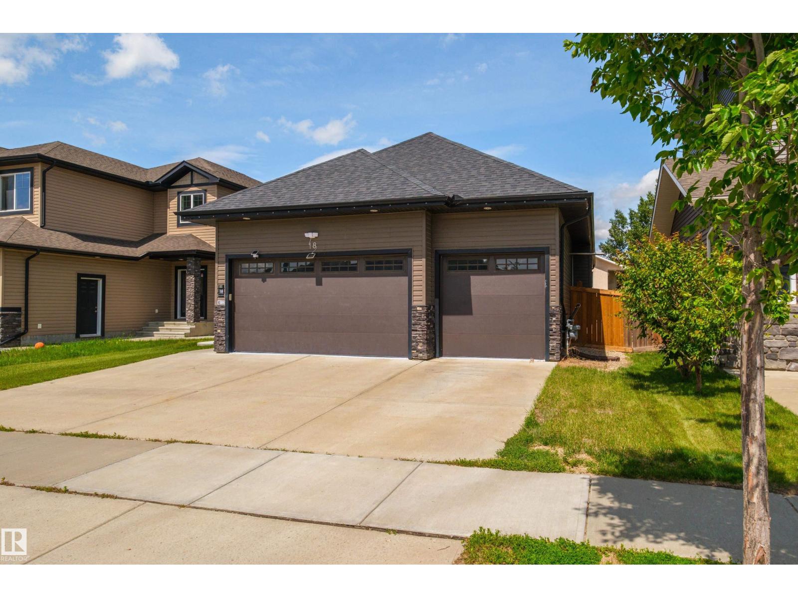 18 Lakevista PT