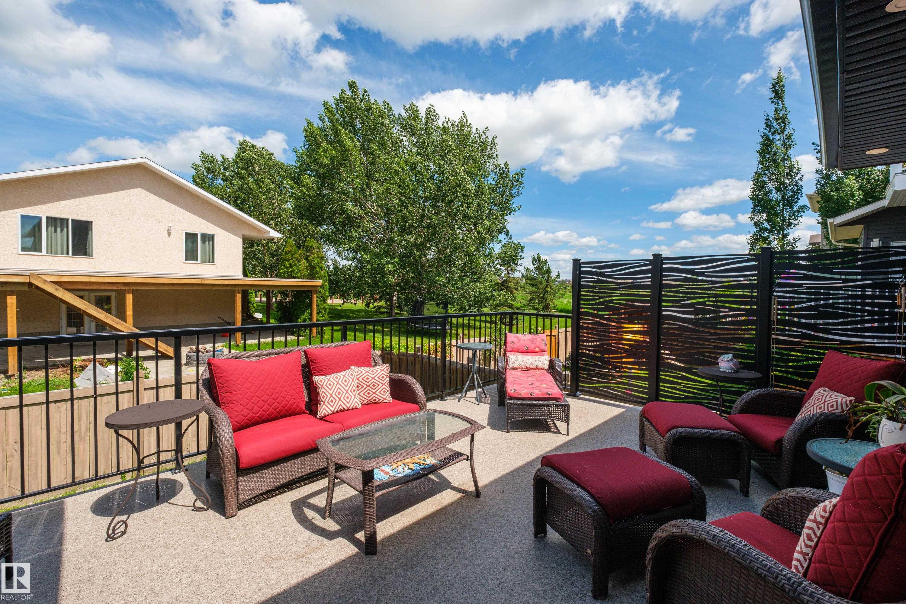 18 Lakevista PT