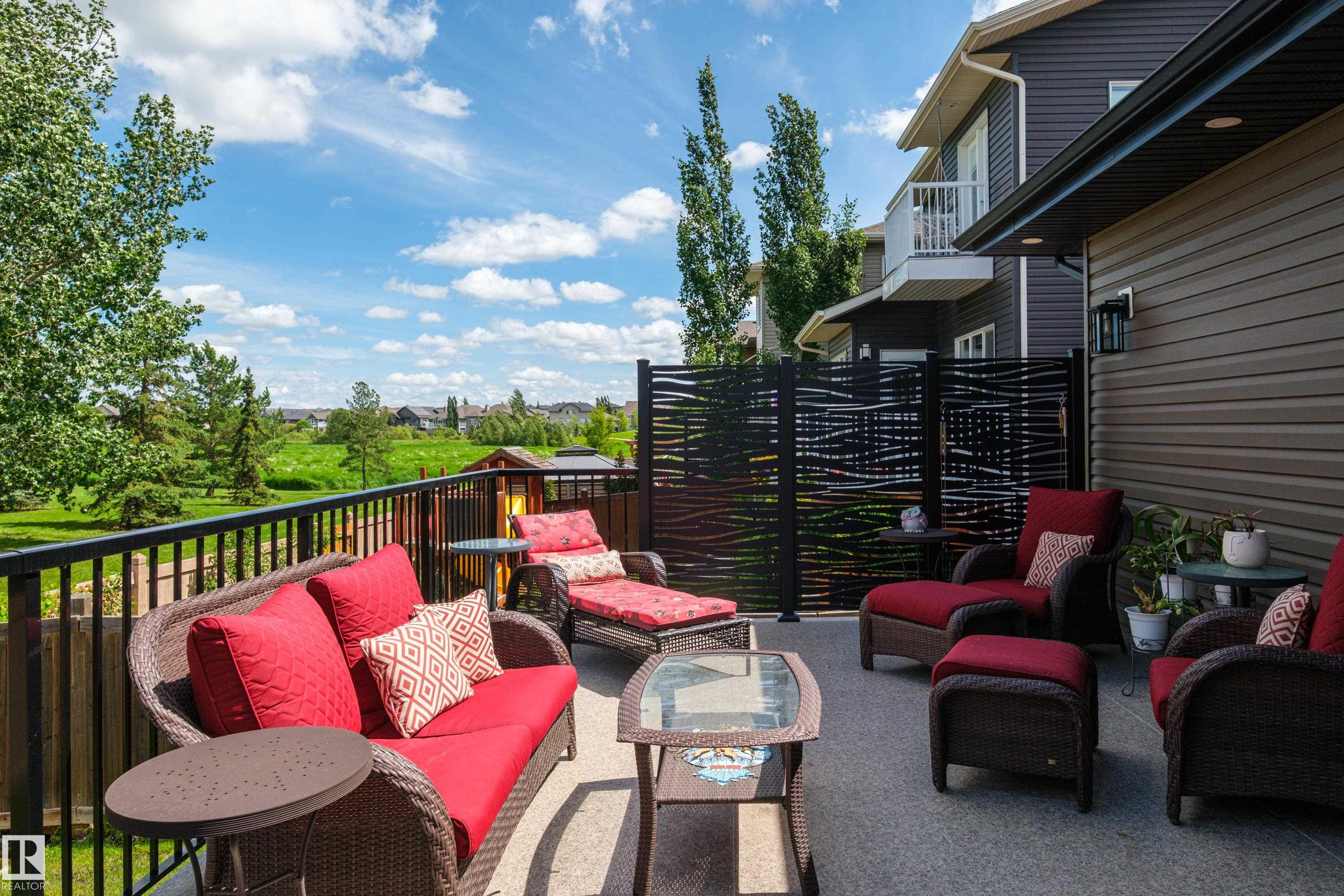 18 Lakevista PT