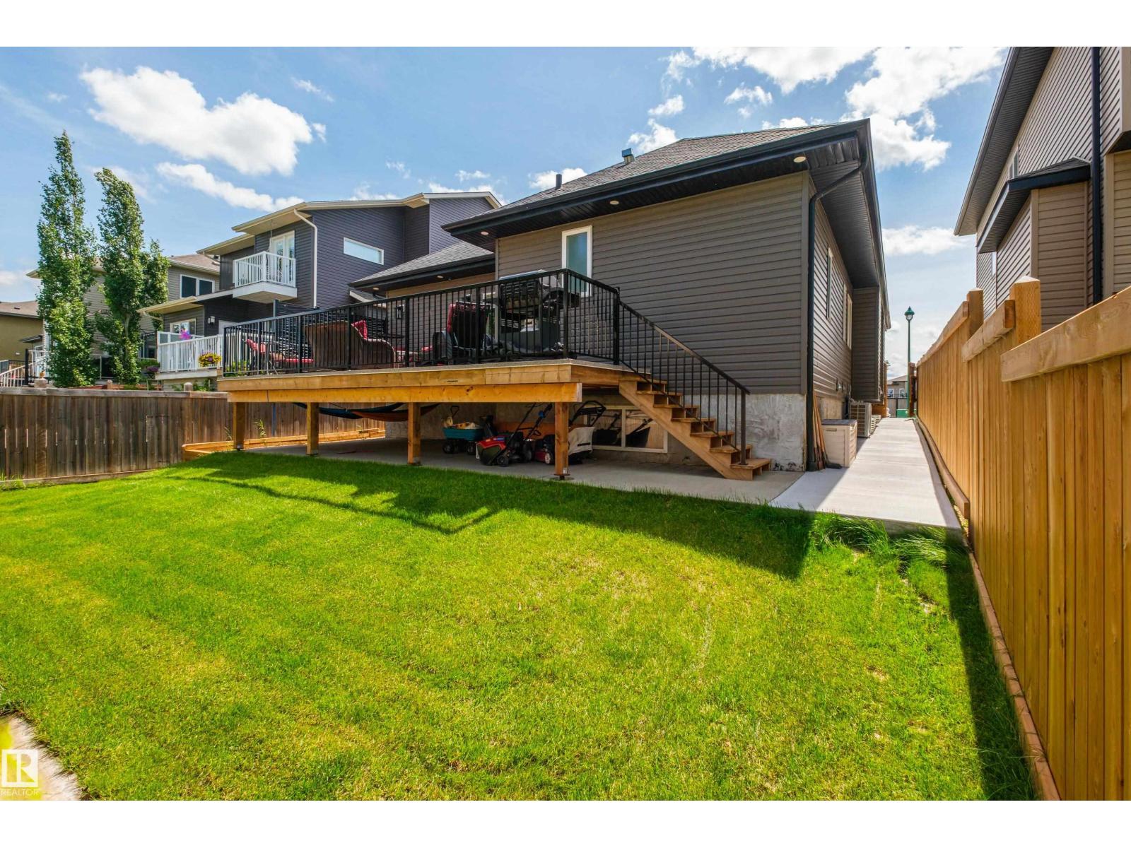 18 Lakevista PT