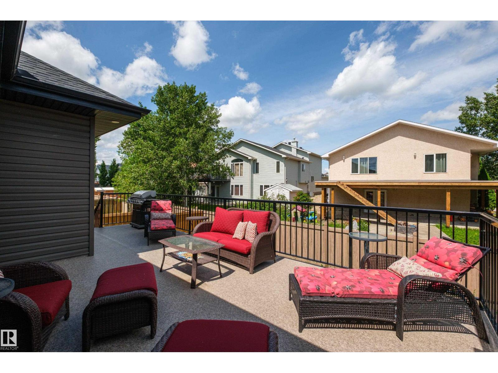 18 Lakevista PT