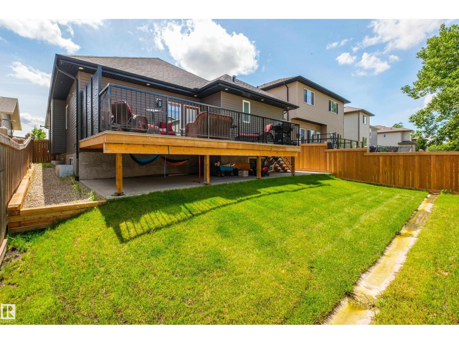 18 Lakevista PT