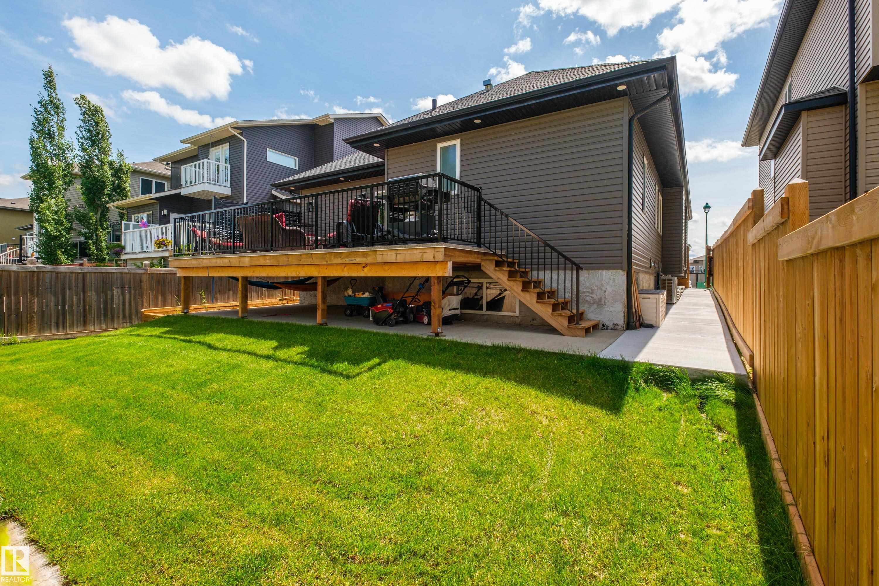 18 Lakevista PT