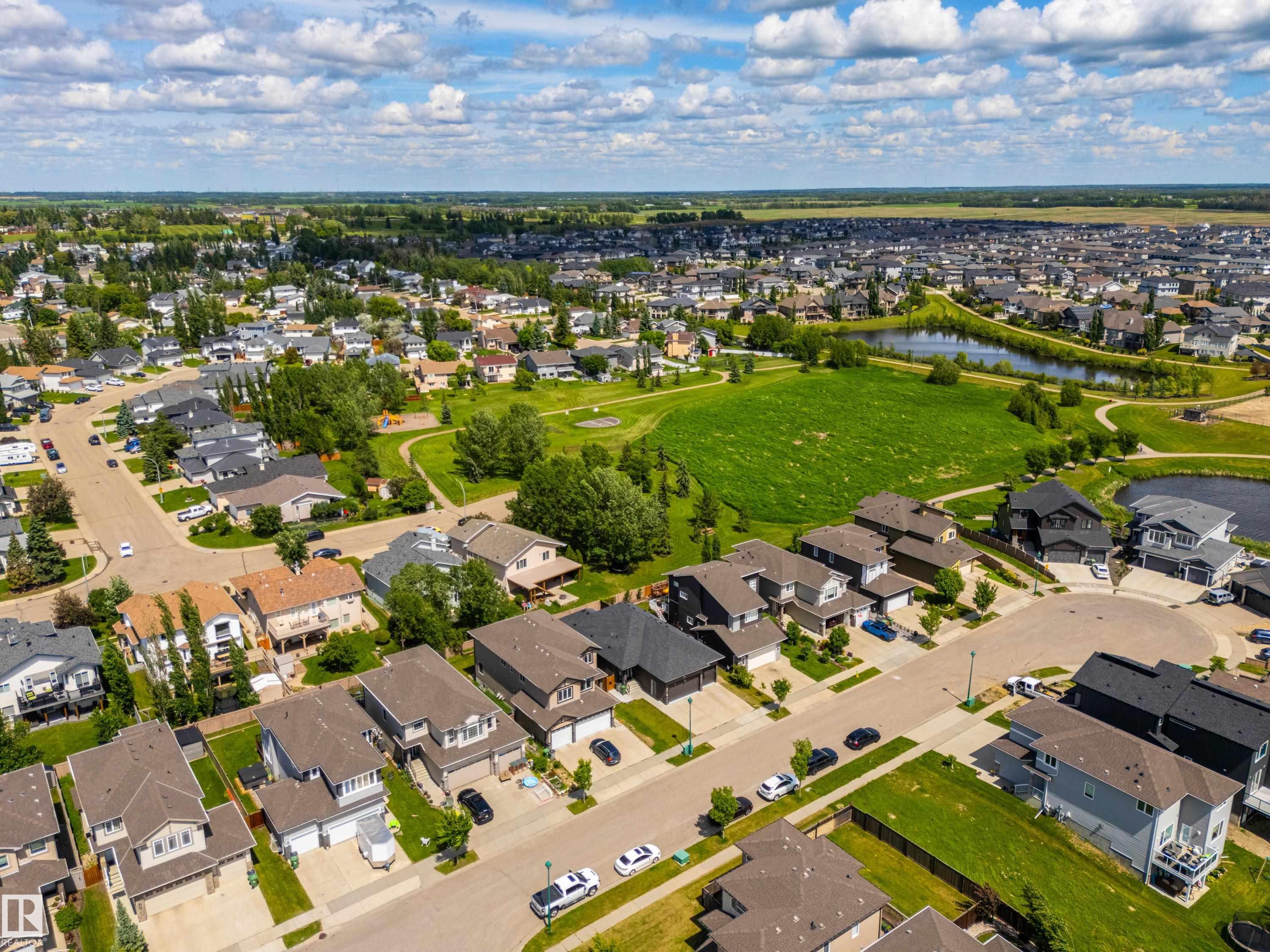 18 Lakevista PT