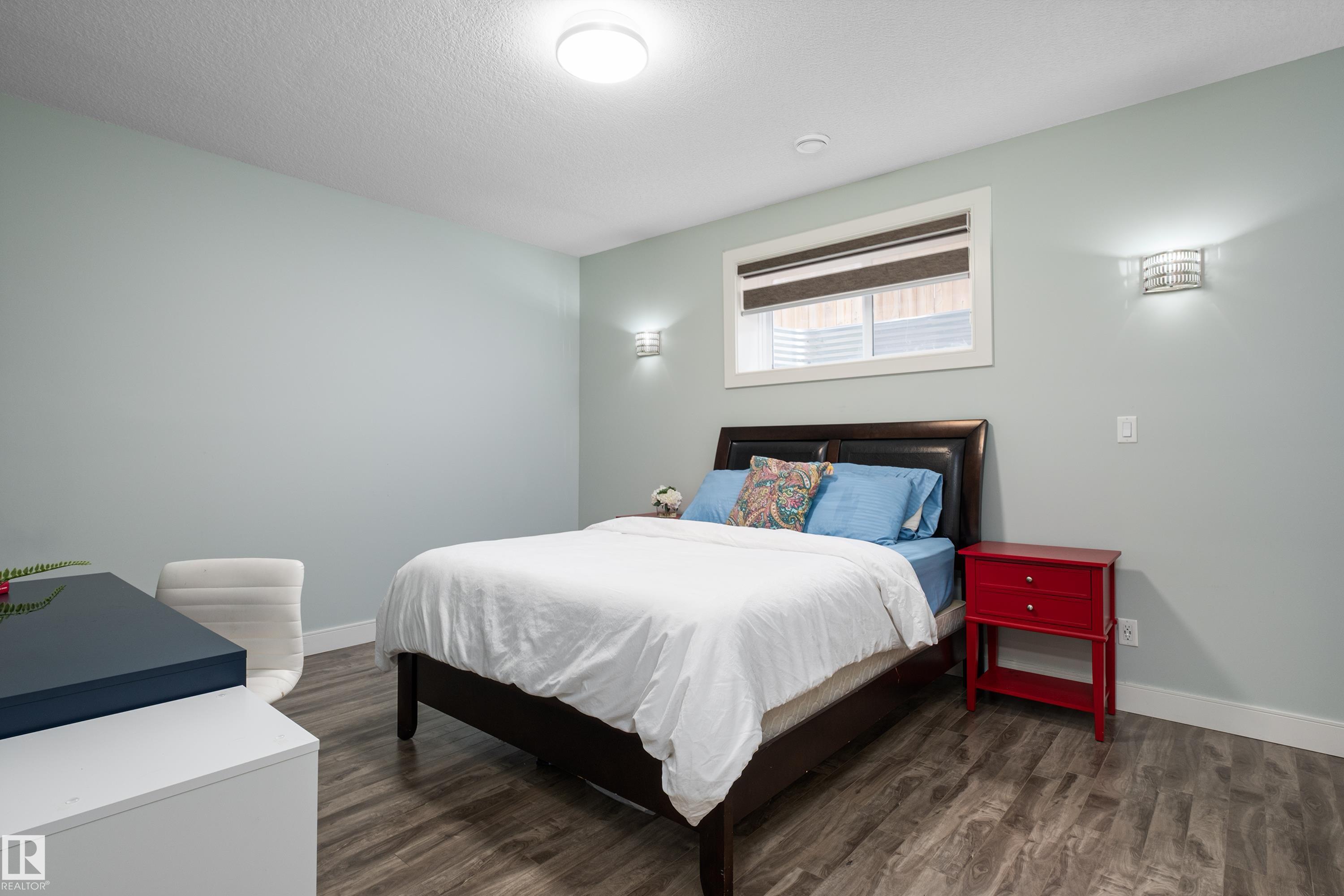18 Lakevista PT