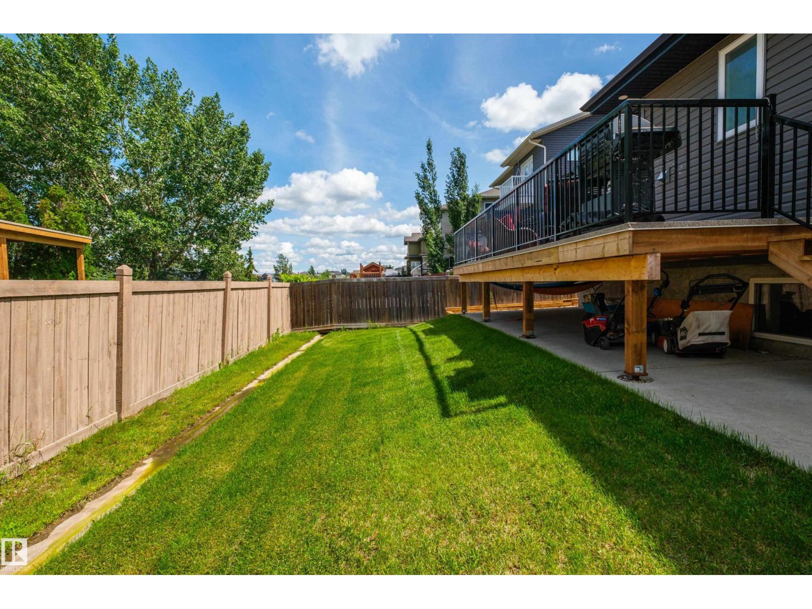 18 Lakevista PT