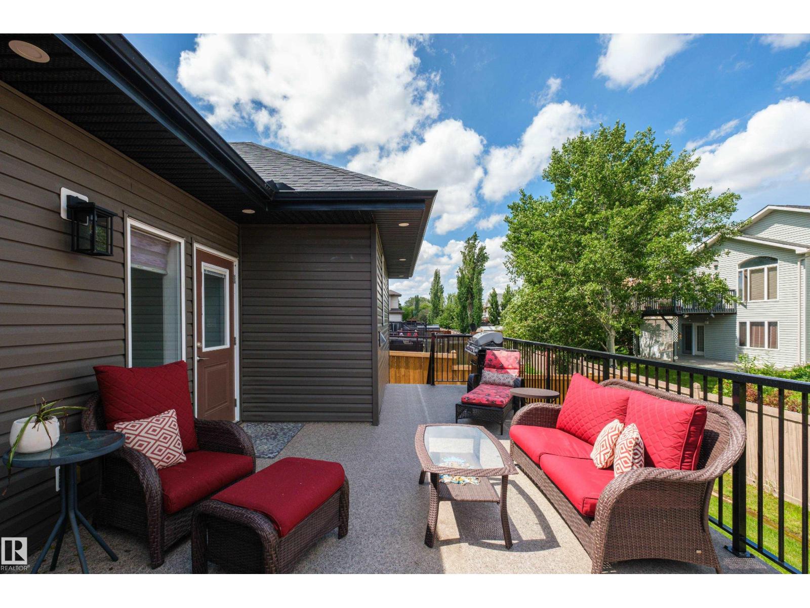 18 Lakevista PT