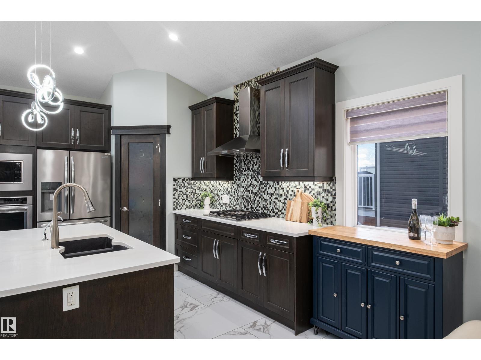 18 Lakevista PT